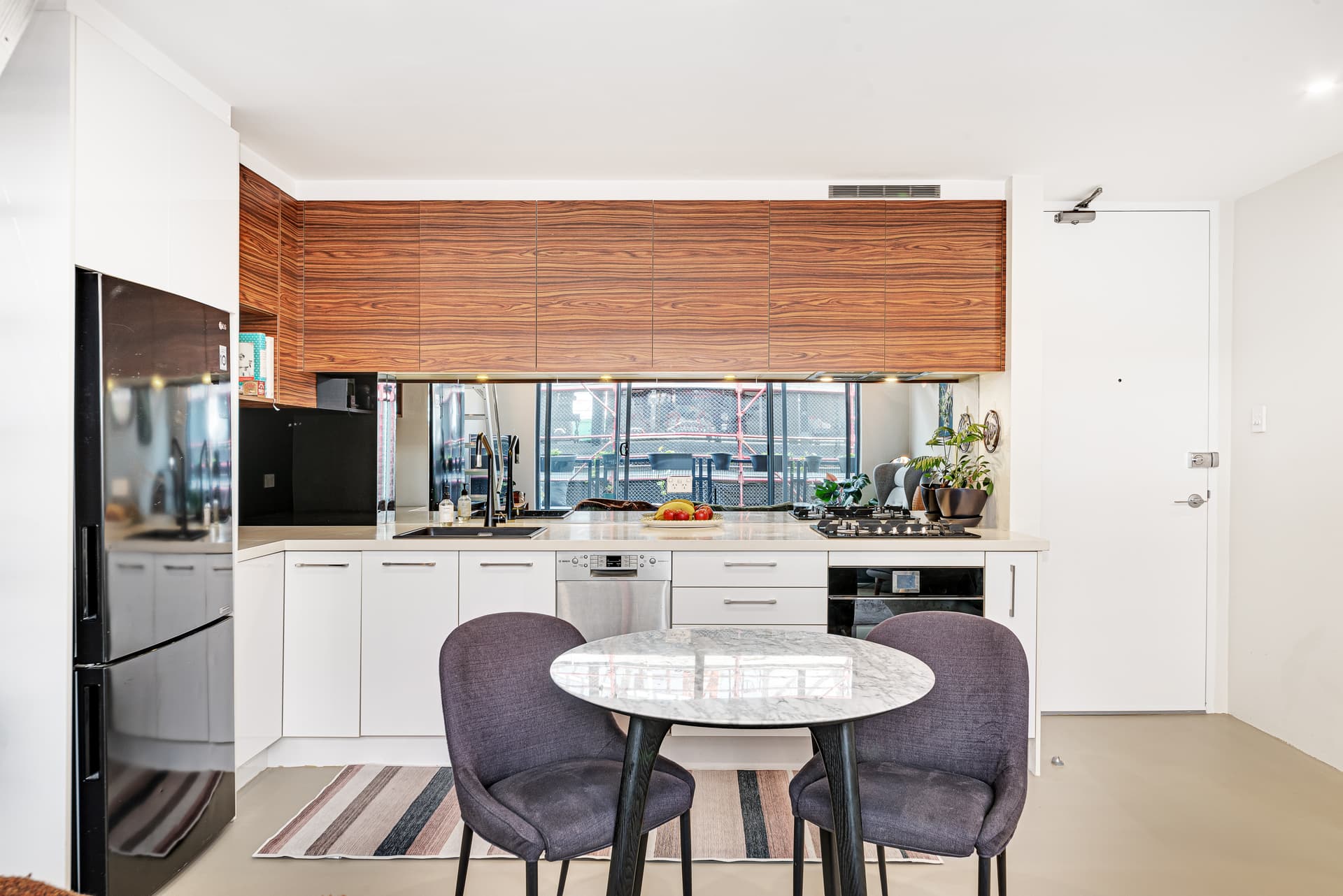 3/15-27 Hutchinson Street, Surry Hills NSW