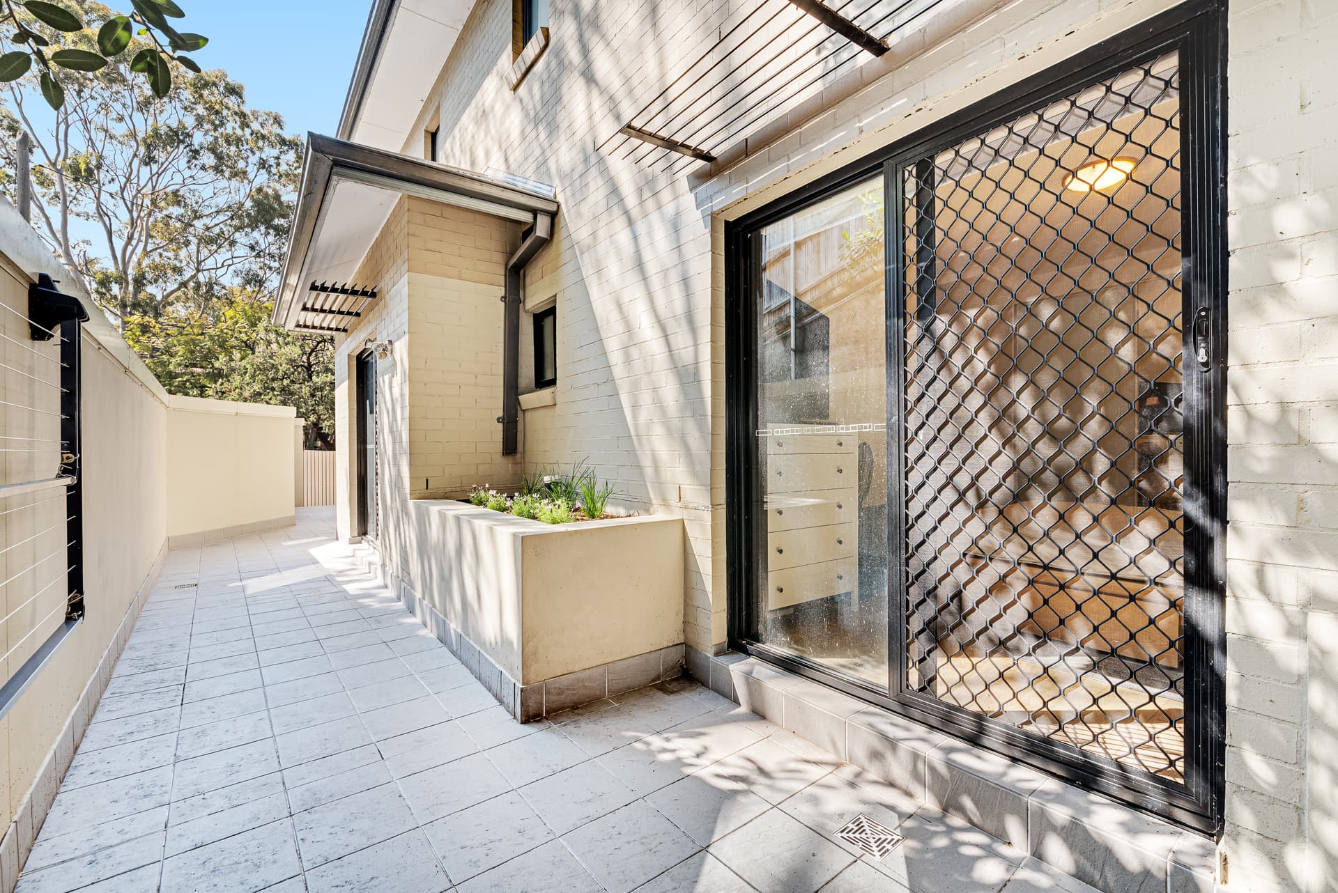 40/36-50 Taylor Street, Annandale NSW