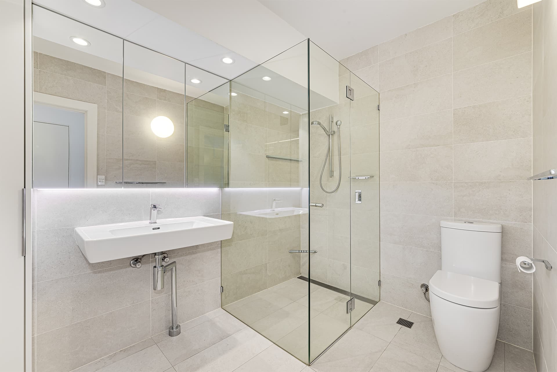 5/99 Stanley Street, Darlinghurst NSW