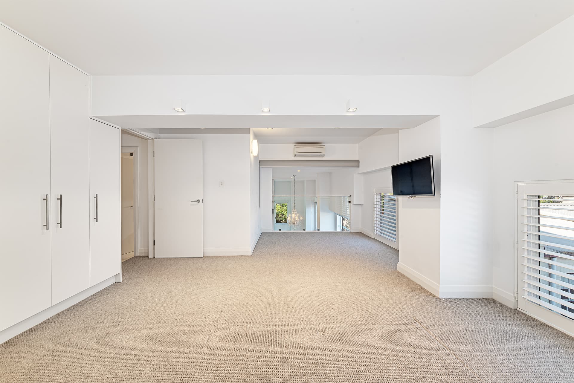 5/99 Stanley Street, Darlinghurst NSW