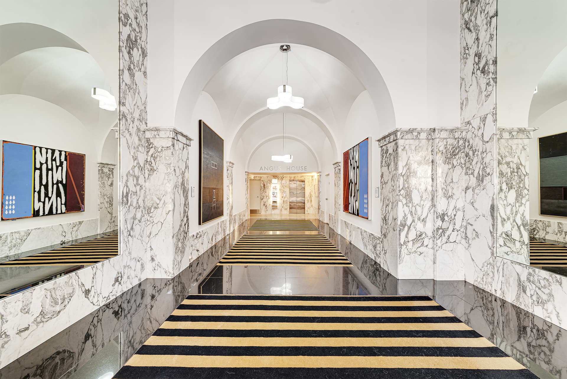 5/99 Stanley Street, Darlinghurst NSW