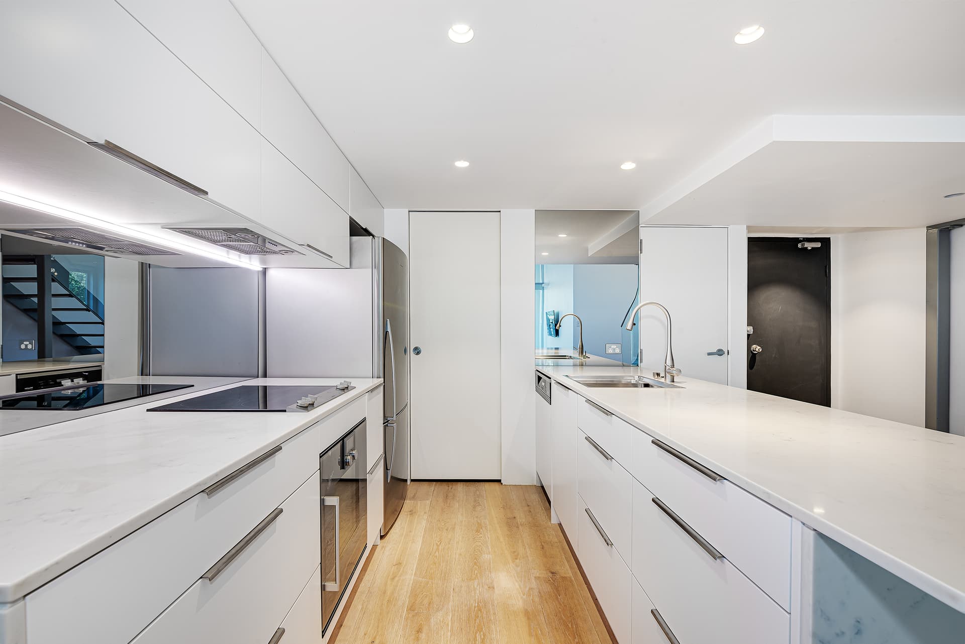 5/99 Stanley Street, Darlinghurst NSW