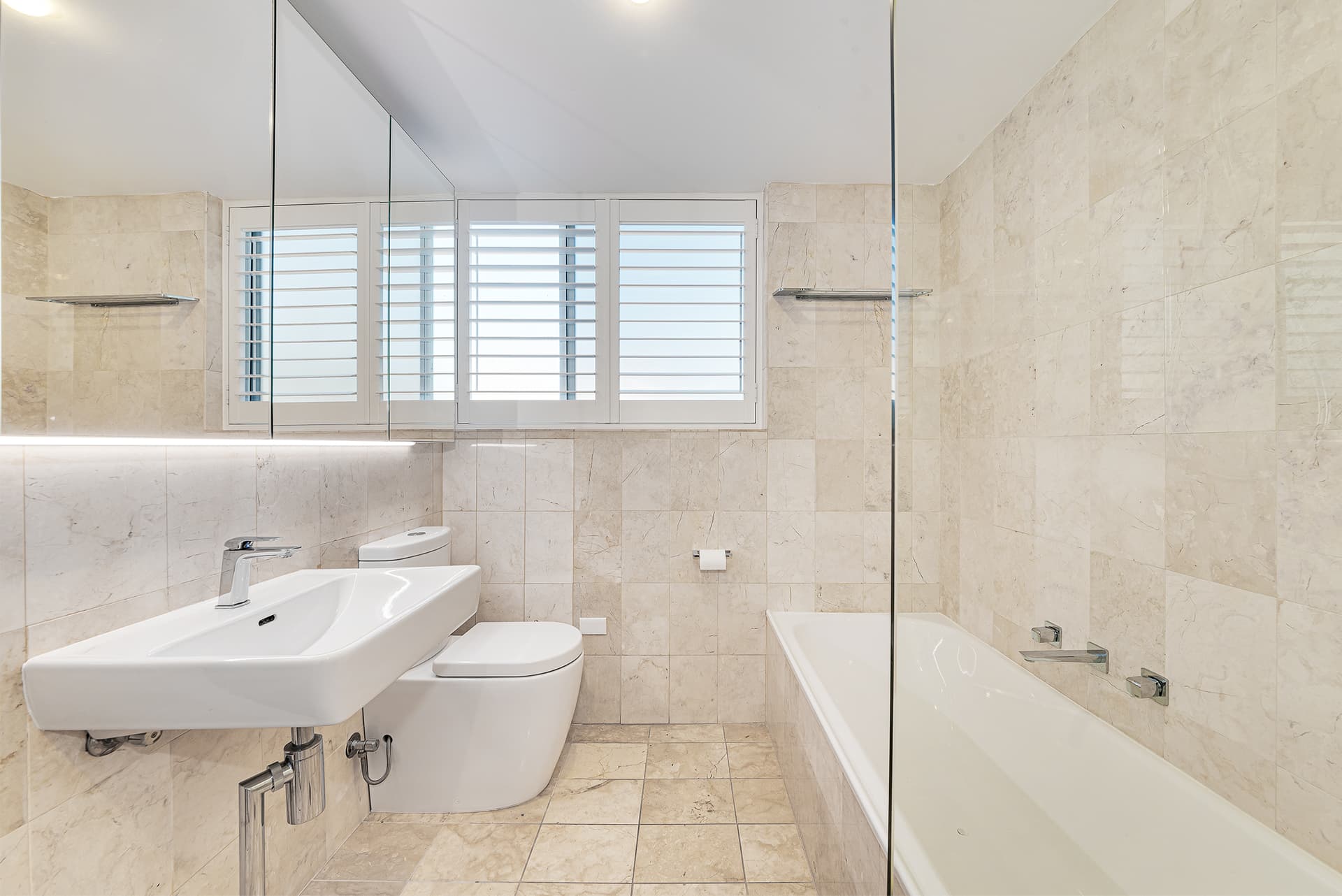 5/99 Stanley Street, Darlinghurst NSW