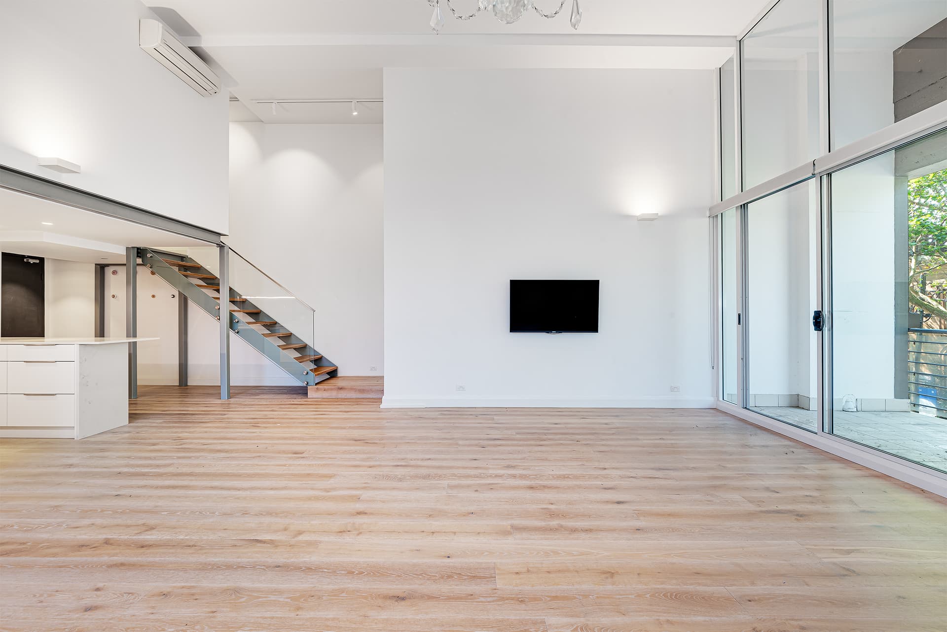 5/99 Stanley Street, Darlinghurst NSW