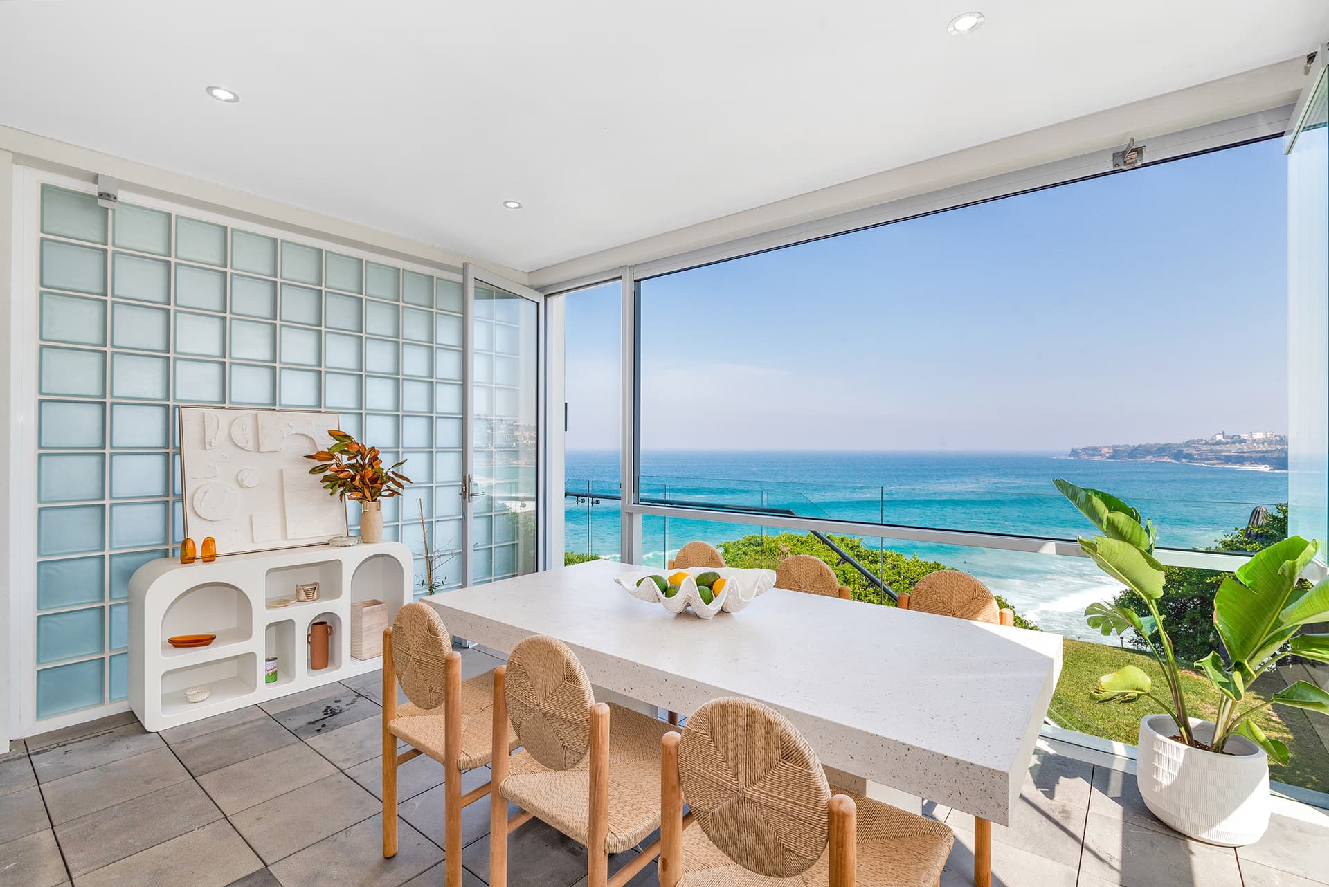 1/7 Kenneth Street, Tamarama NSW