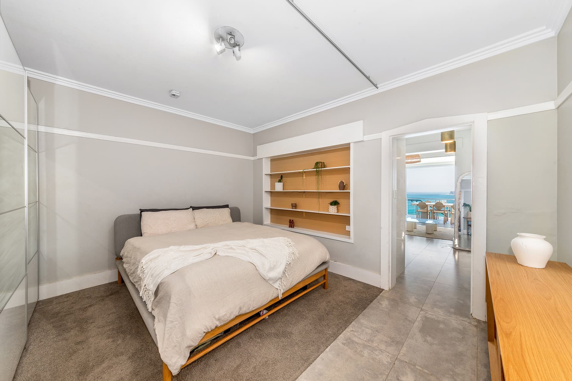 1/7 Kenneth Street, Tamarama NSW