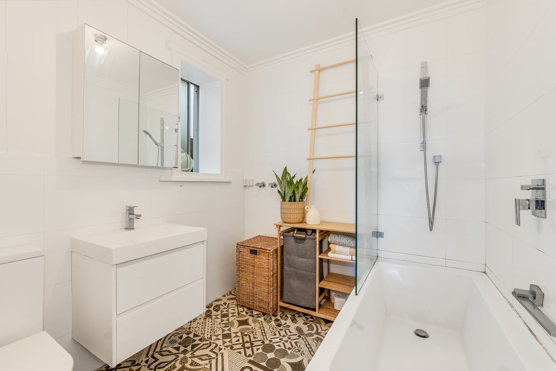 1/7 Kenneth Street, Tamarama NSW