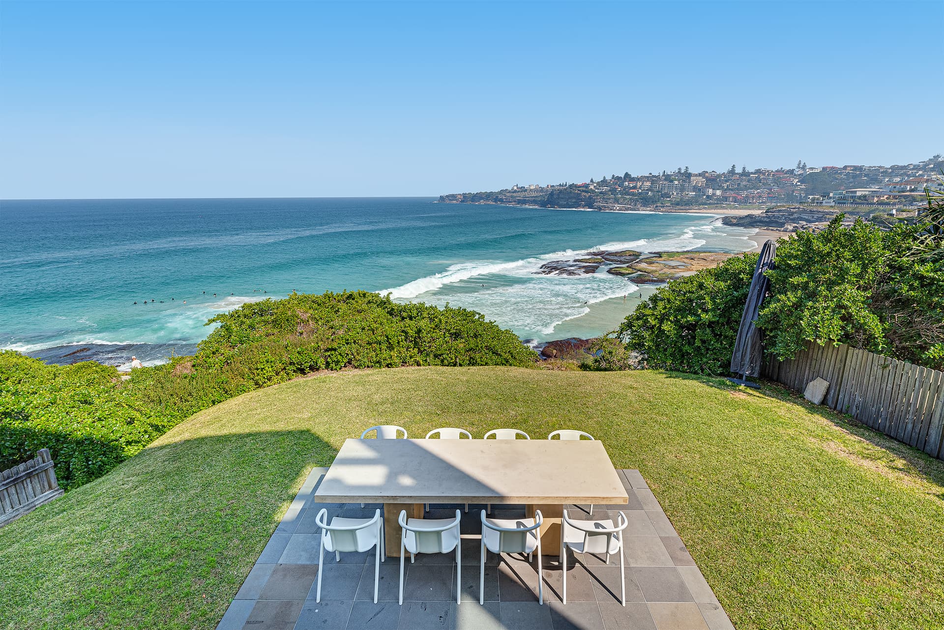 1/7 Kenneth Street, Tamarama NSW