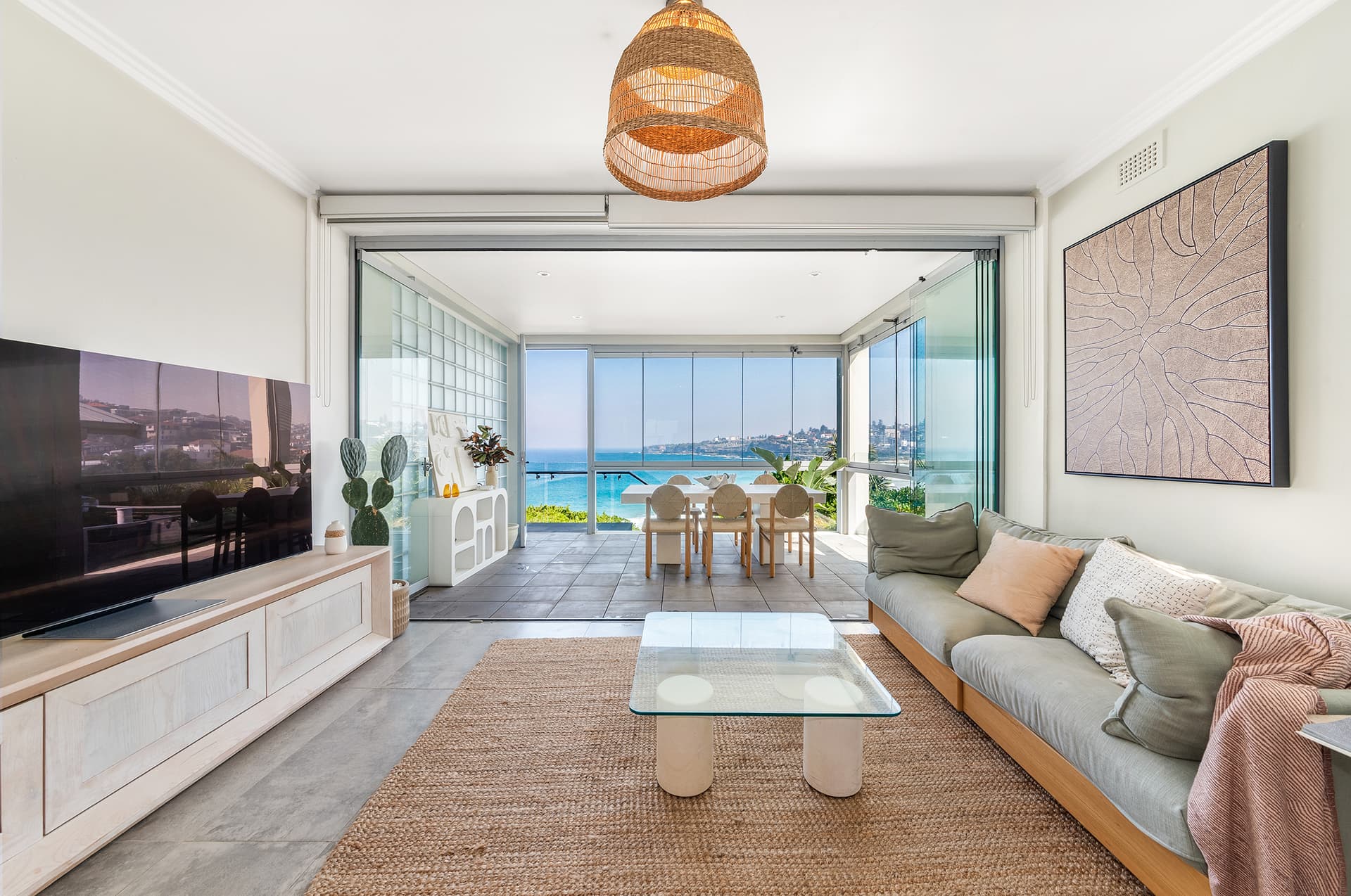 1/7 Kenneth Street, Tamarama NSW