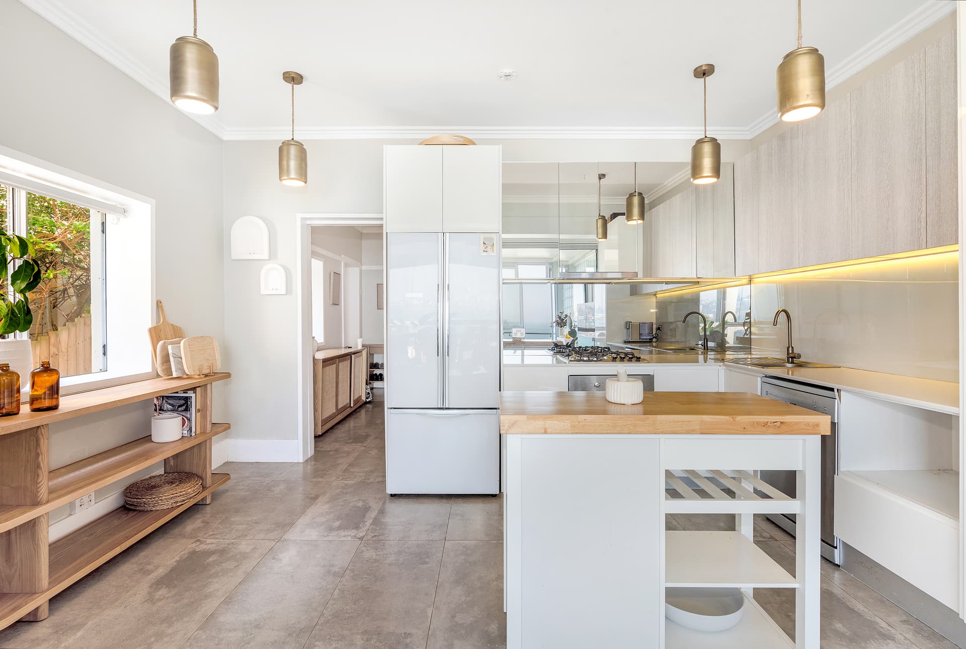 1/7 Kenneth Street, Tamarama NSW