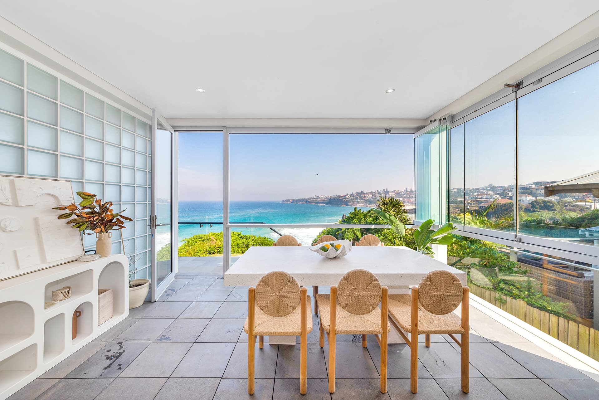 1/7 Kenneth Street, Tamarama NSW