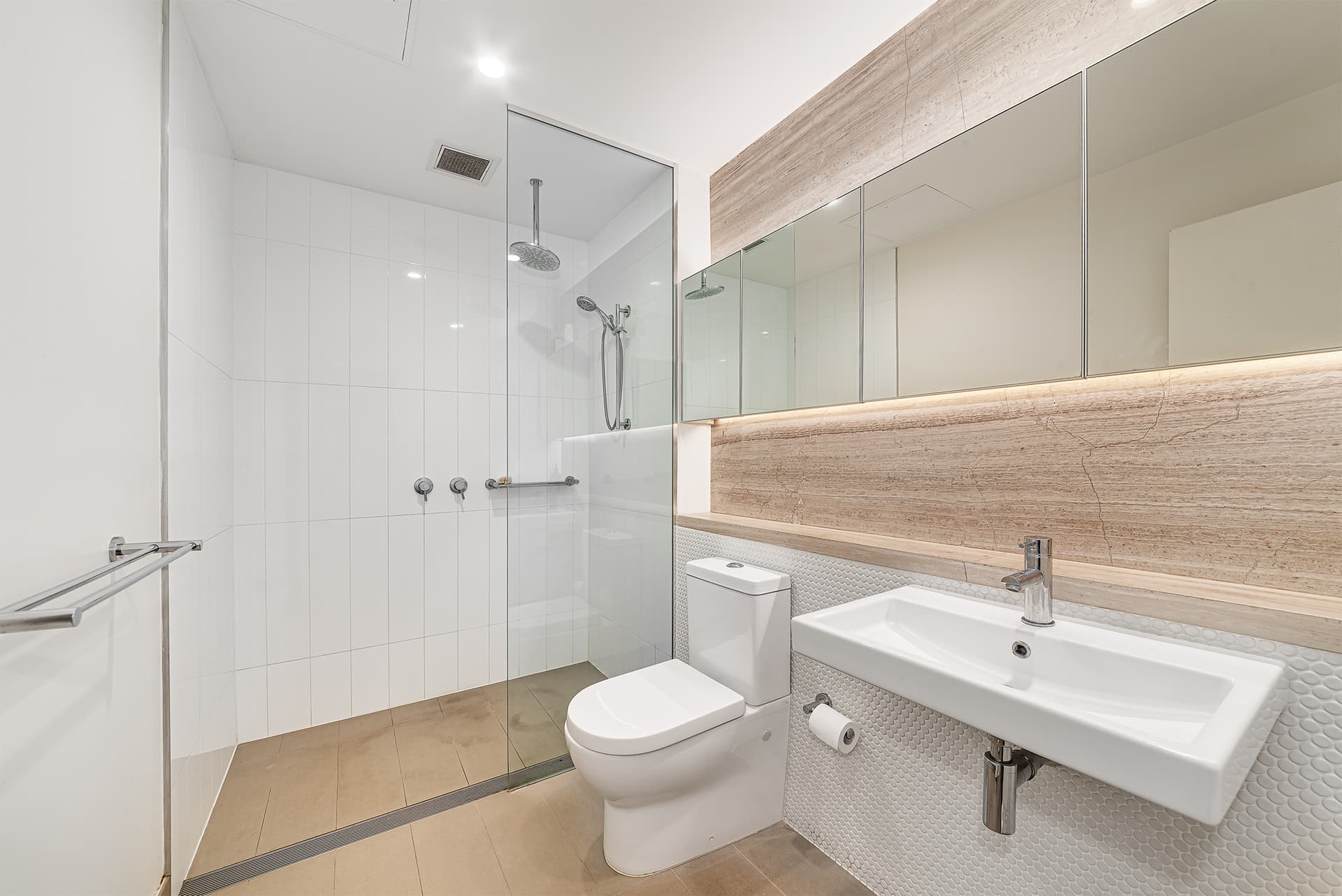 321/850 Bourke Street, Waterloo NSW