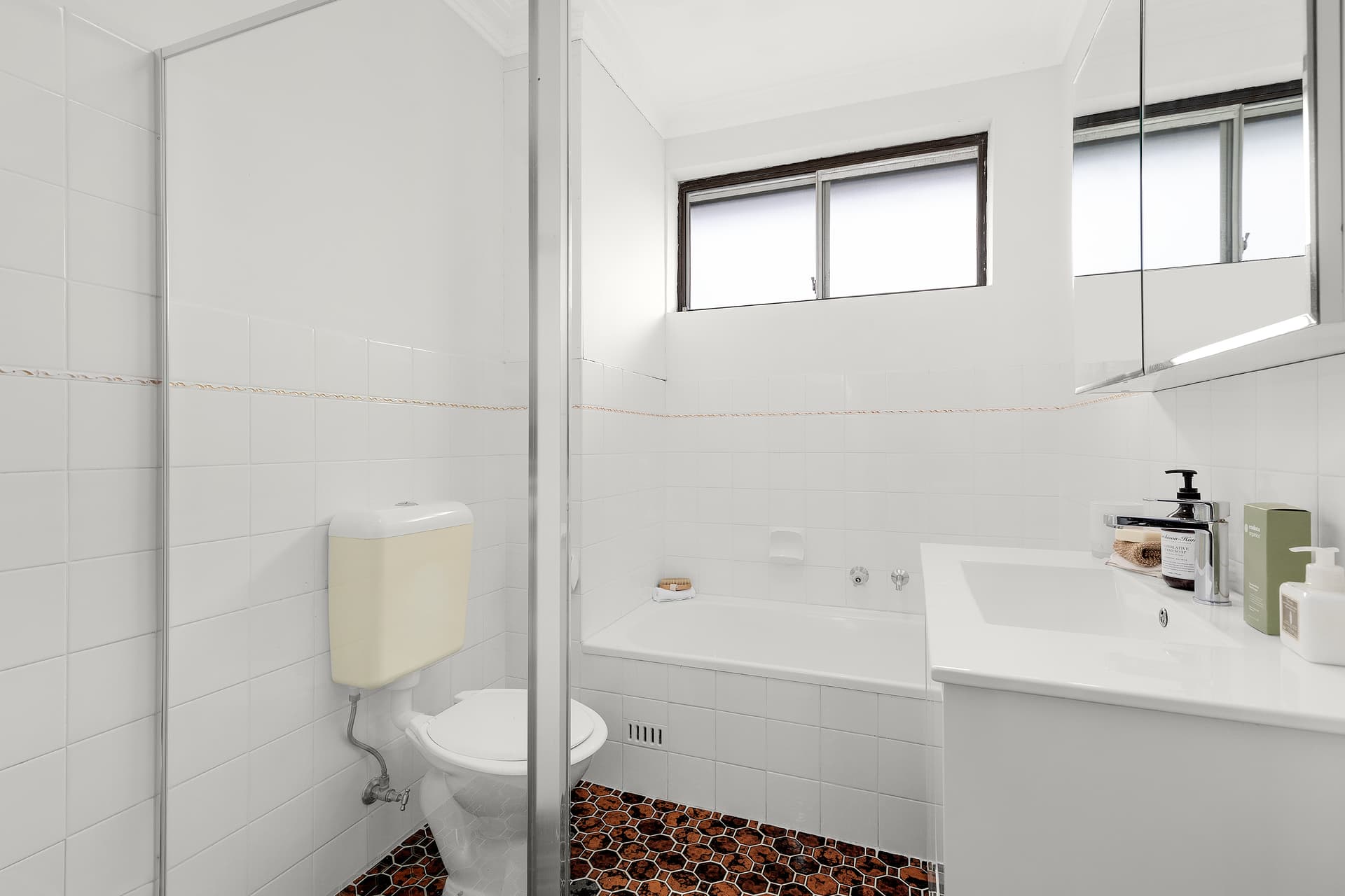 13/32 Arthur Street, Randwick NSW