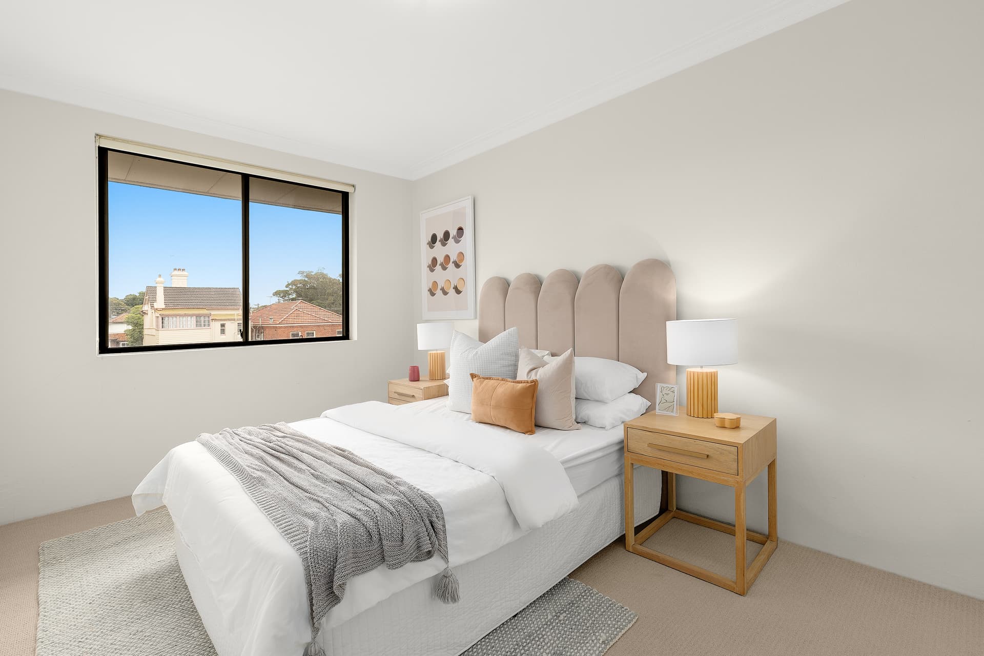 13/32 Arthur Street, Randwick NSW