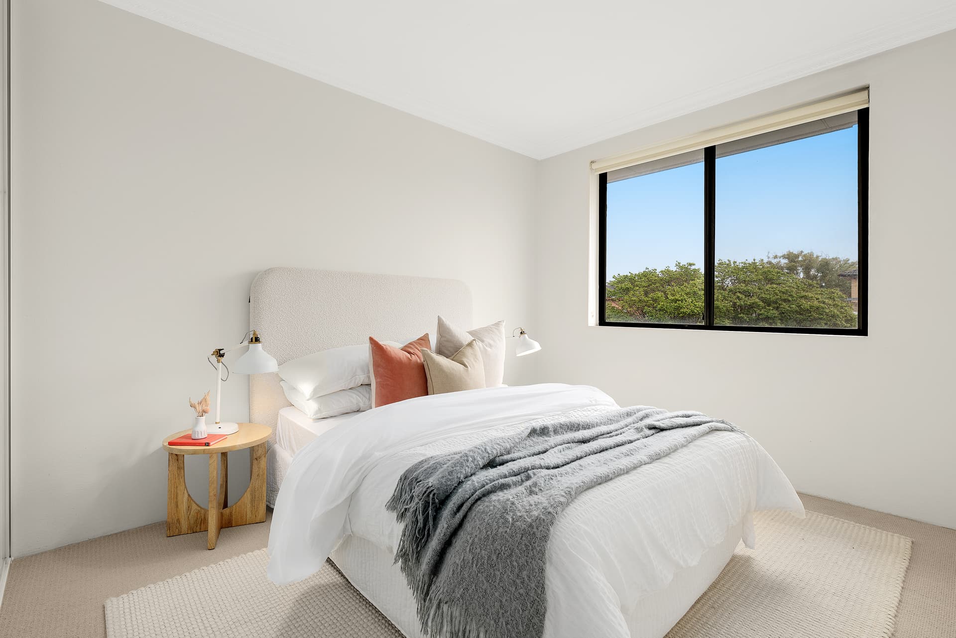 13/32 Arthur Street, Randwick NSW