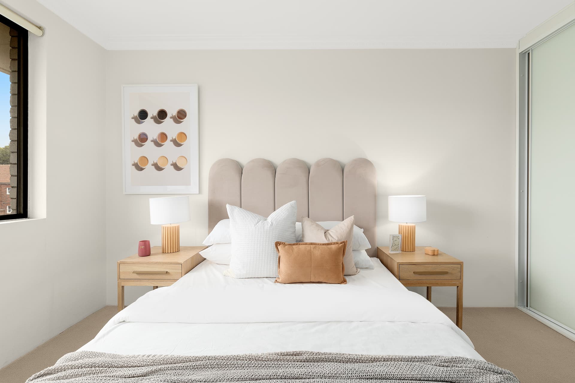 13/32 Arthur Street, Randwick NSW