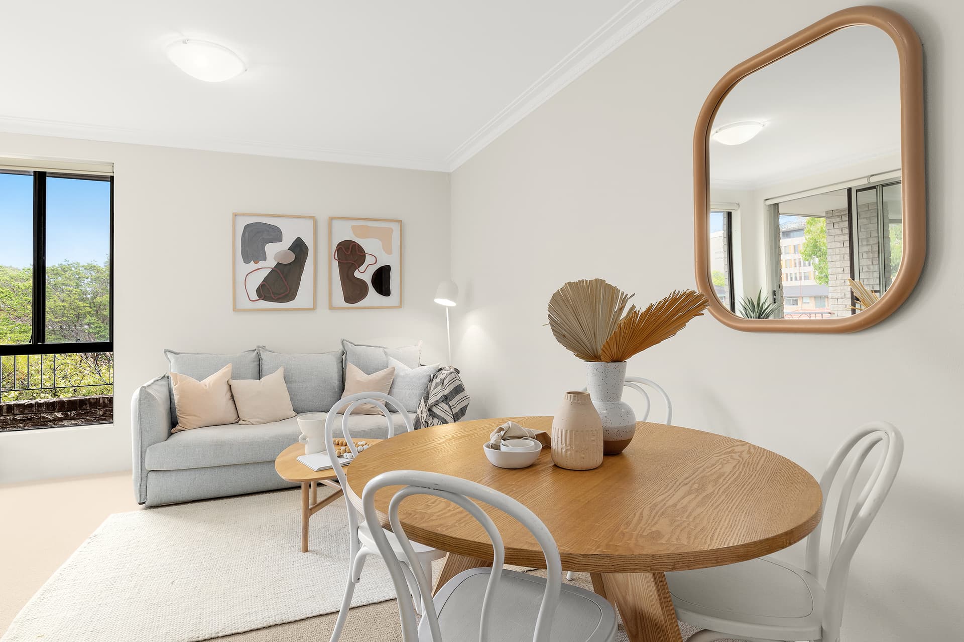 13/32 Arthur Street, Randwick NSW