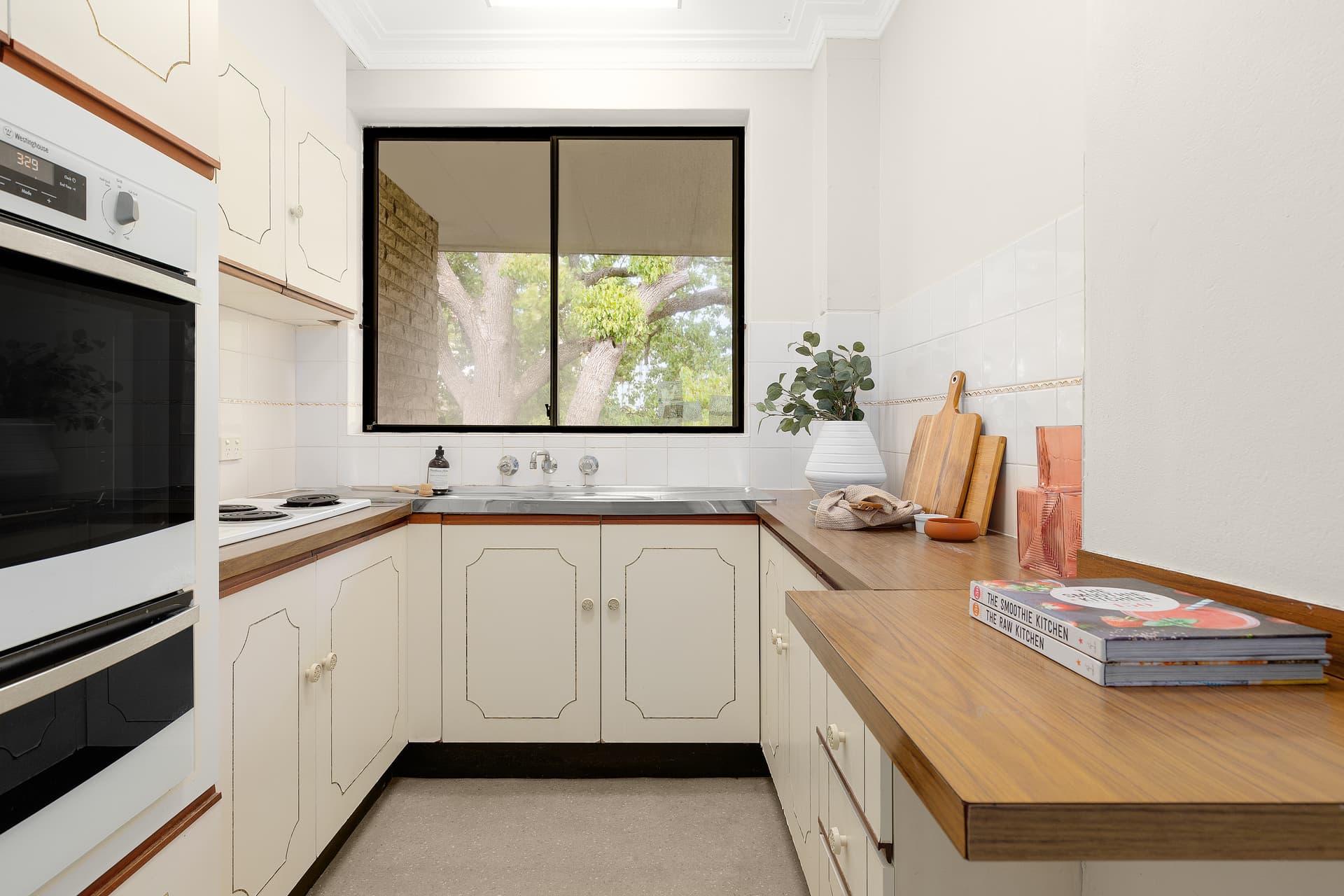 13/32 Arthur Street, Randwick NSW