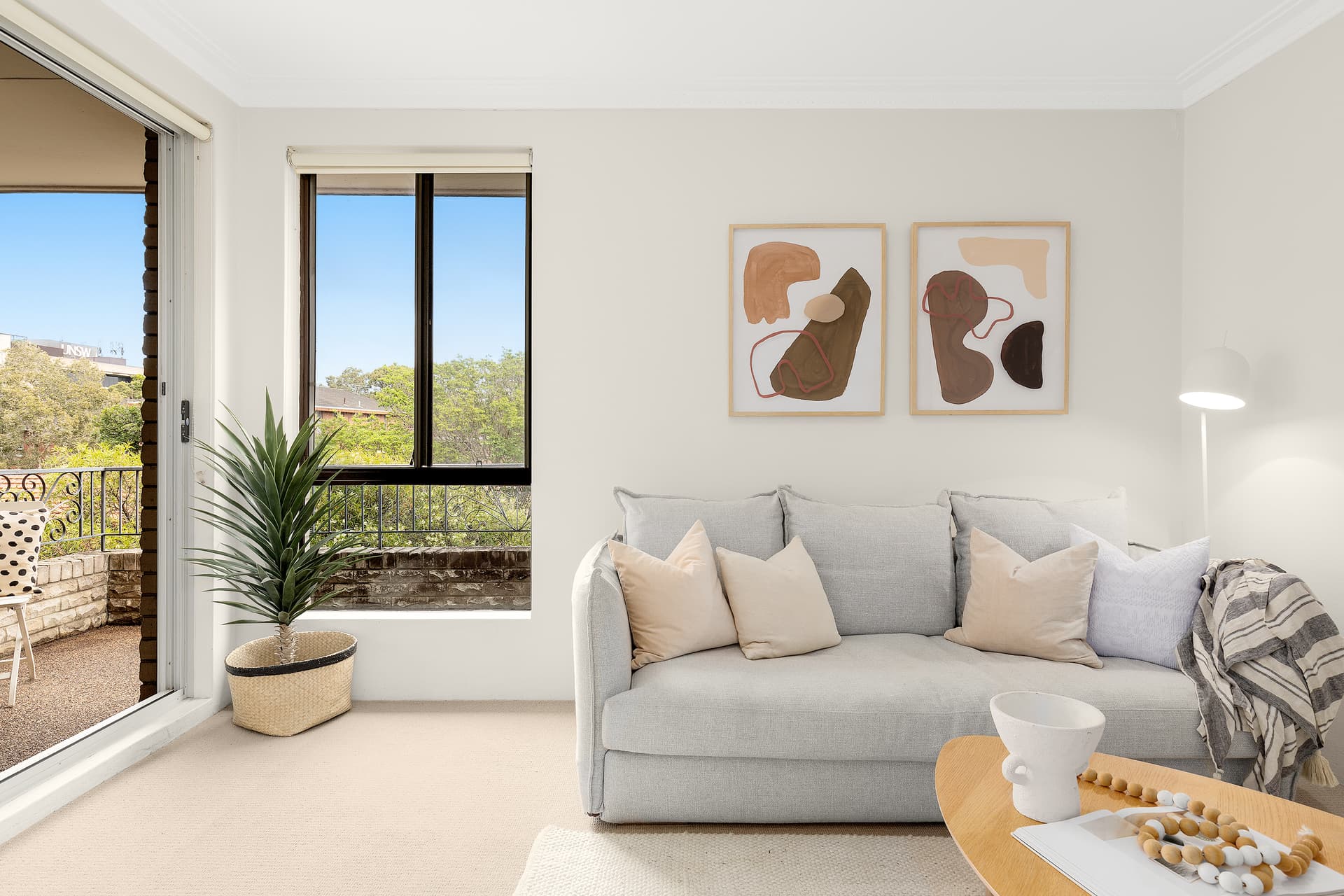 13/32 Arthur Street, Randwick NSW