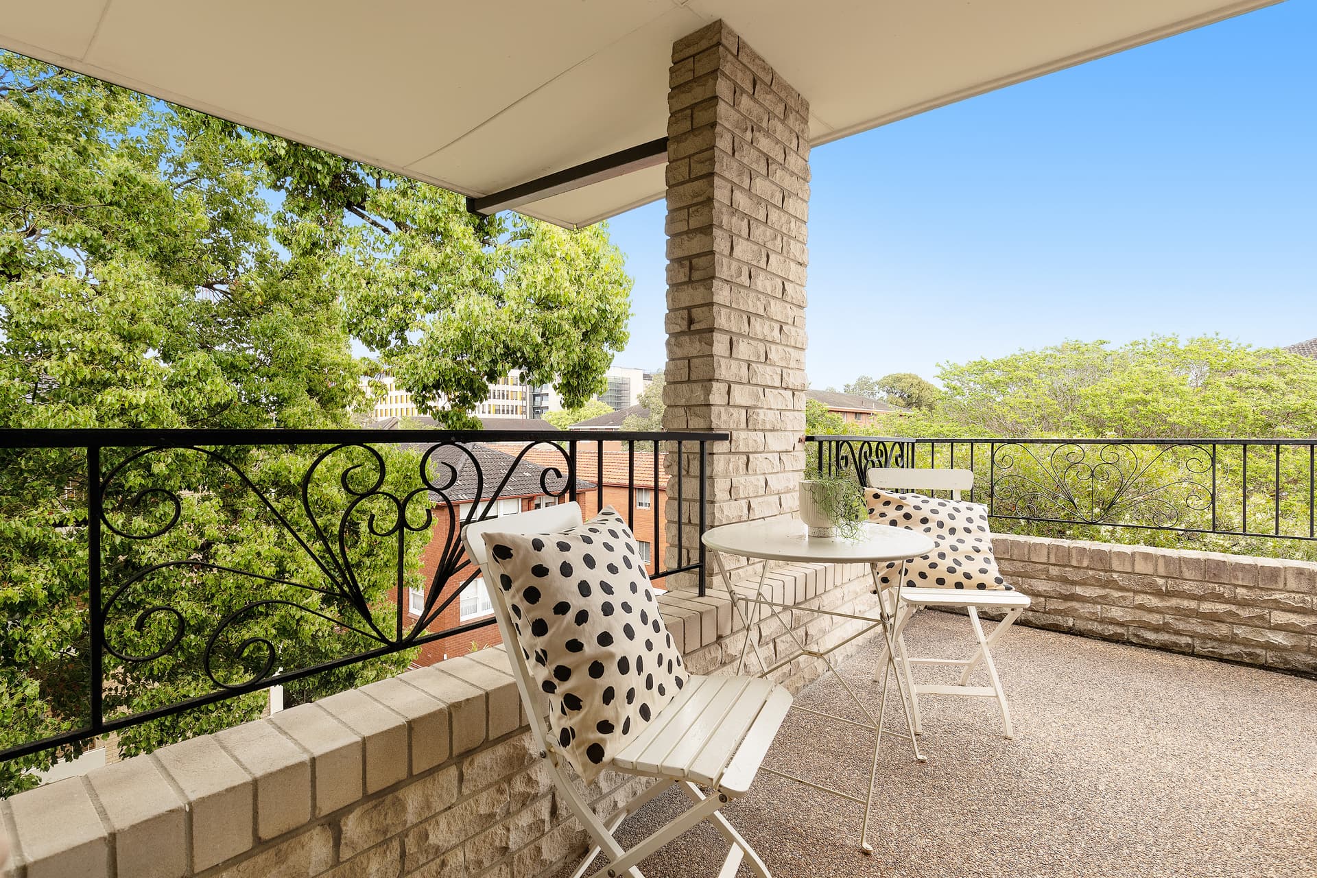 13/32 Arthur Street, Randwick NSW