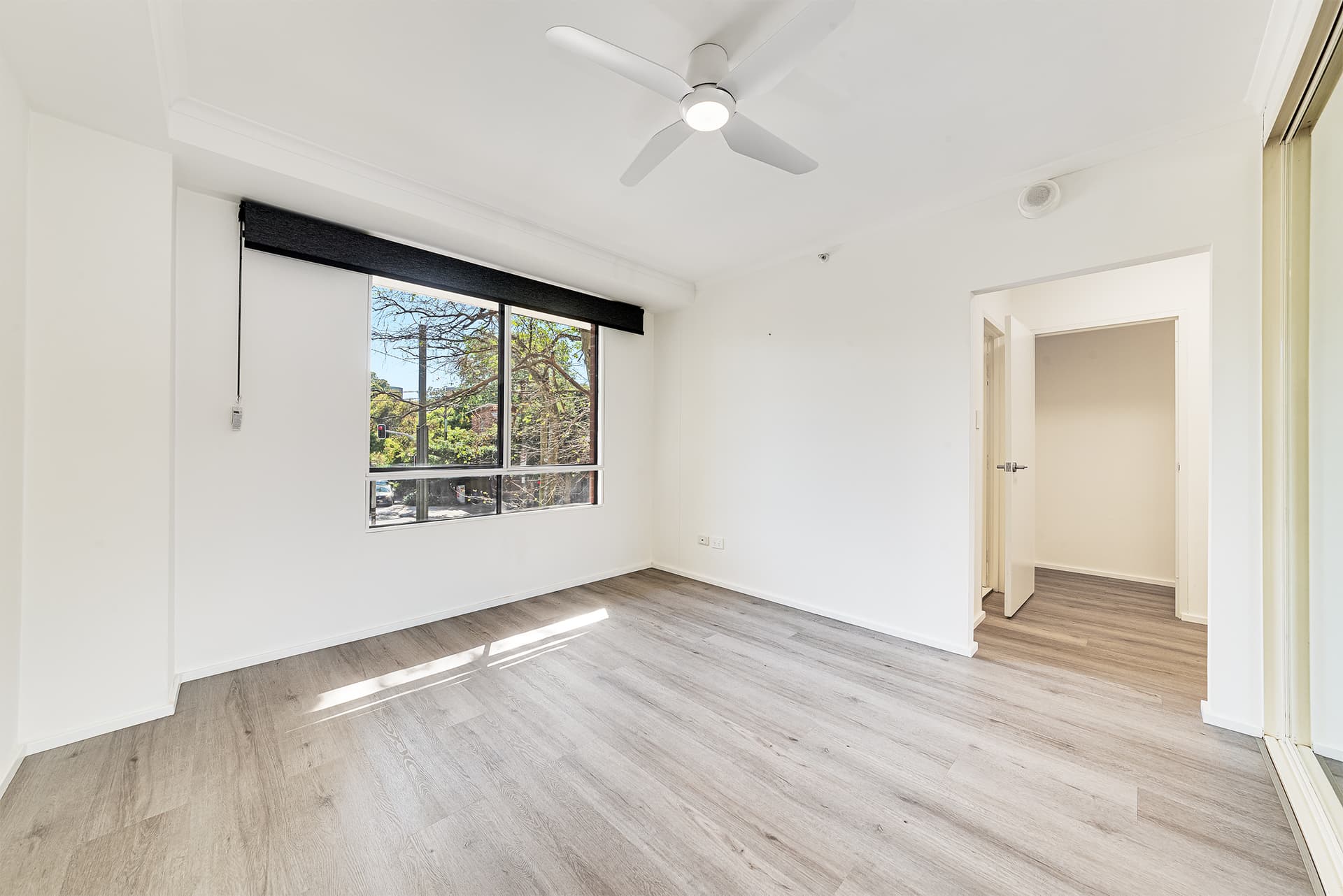 G311/780 Bourke Street, Redfern NSW