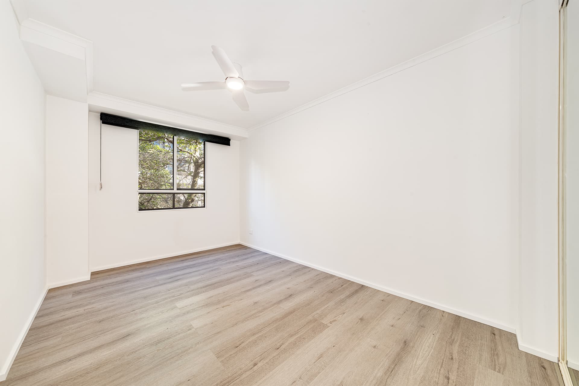 G311/780 Bourke Street, Redfern NSW