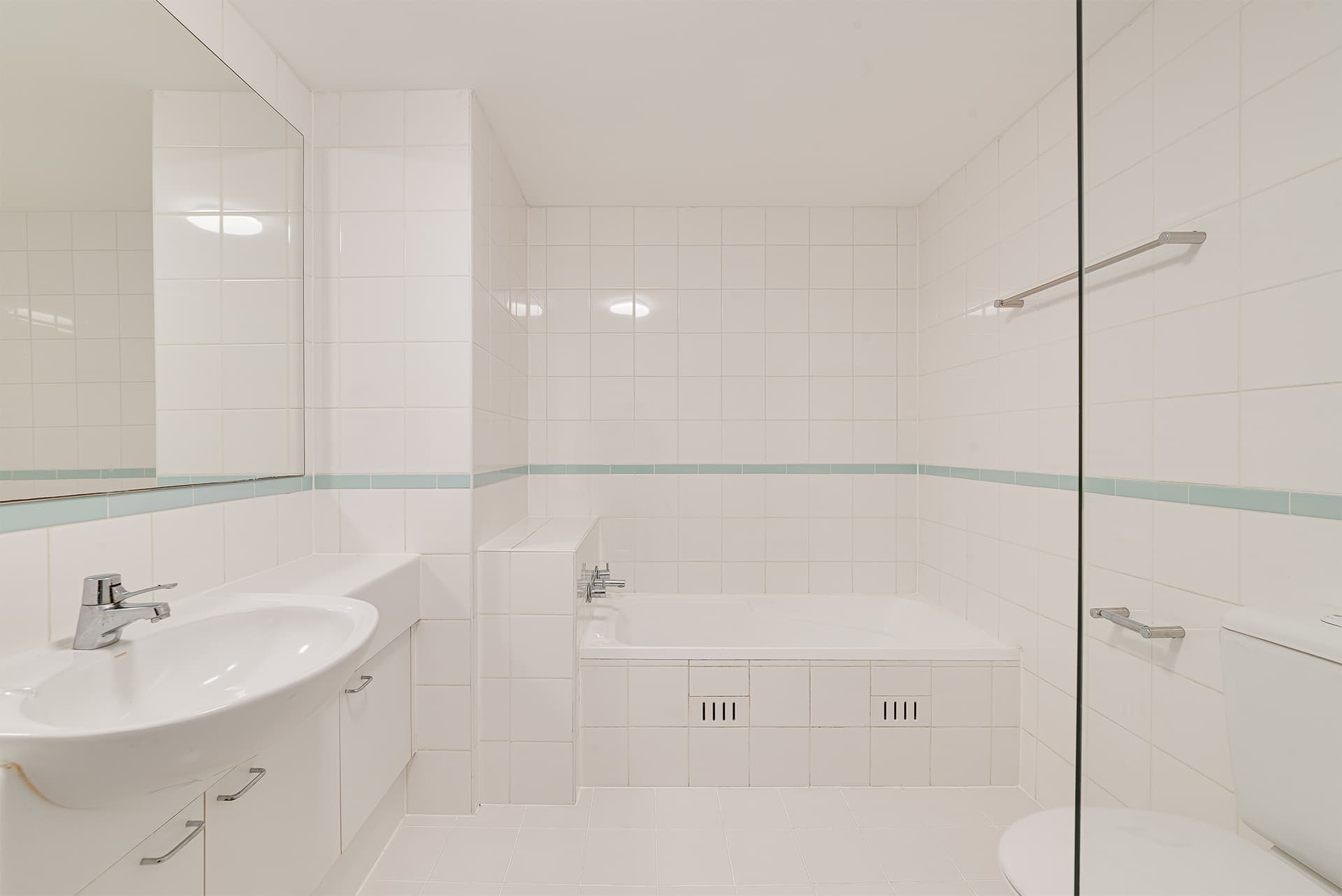 G311/780 Bourke Street, Redfern NSW