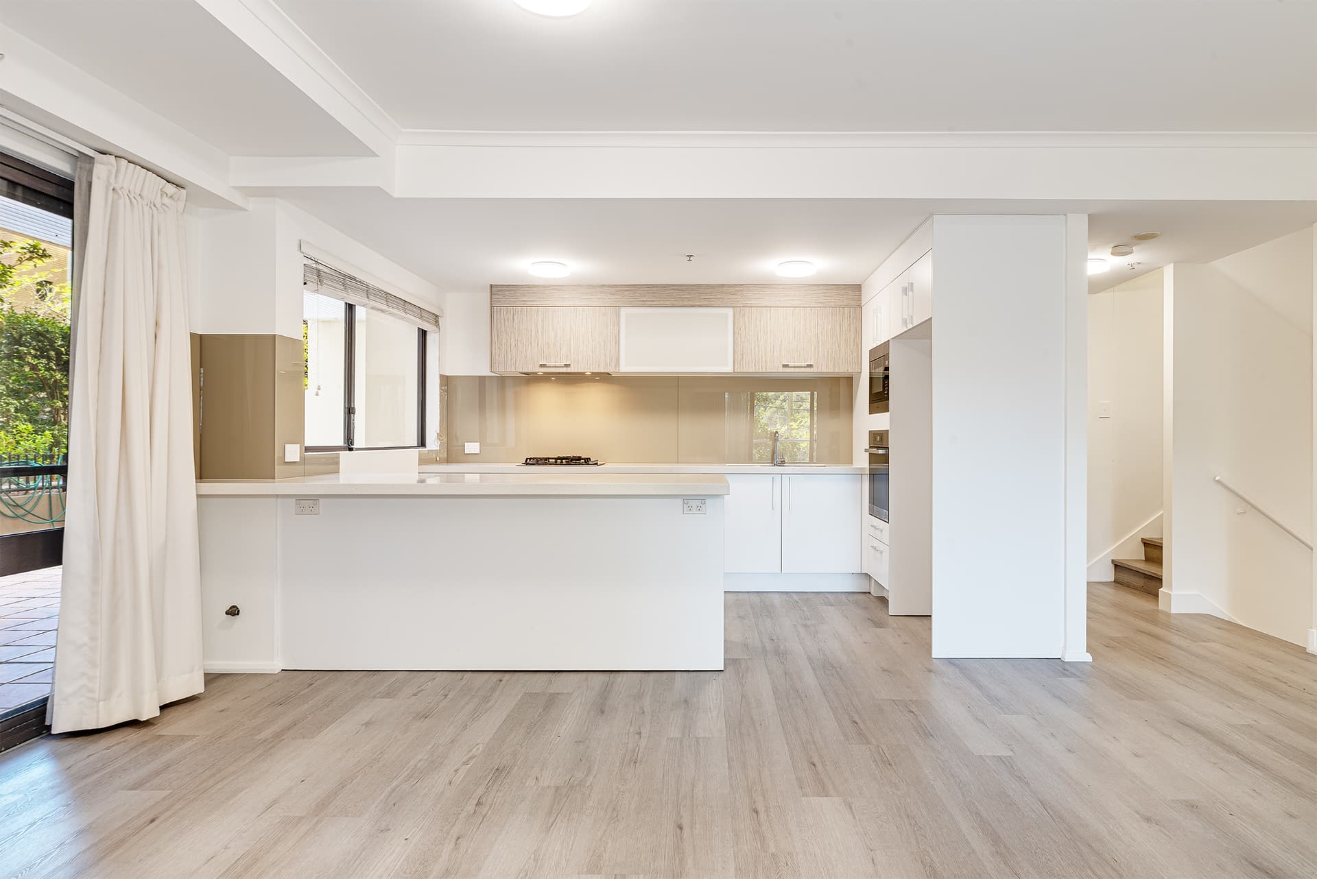 G311/780 Bourke Street, Redfern NSW