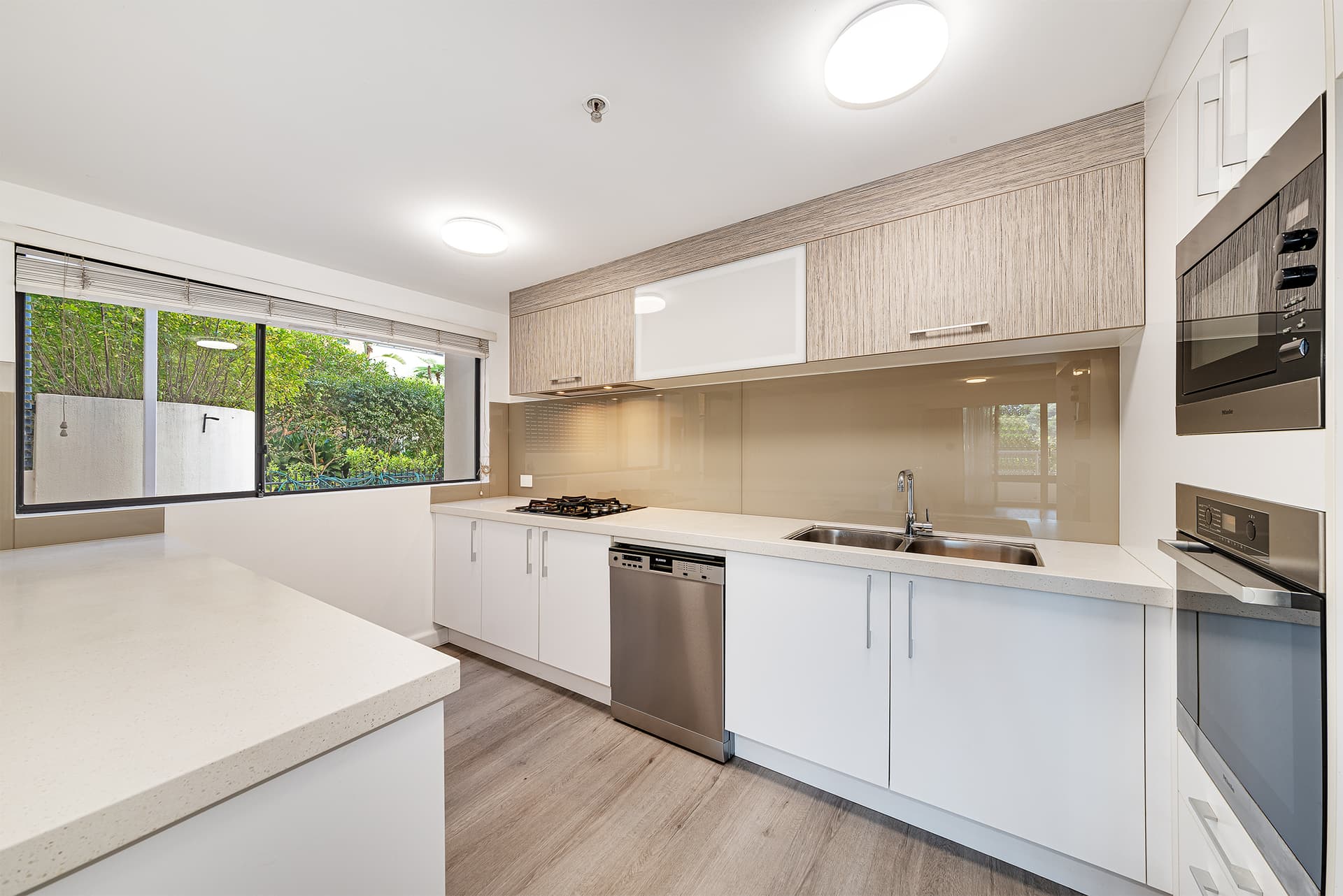 G311/780 Bourke Street, Redfern NSW