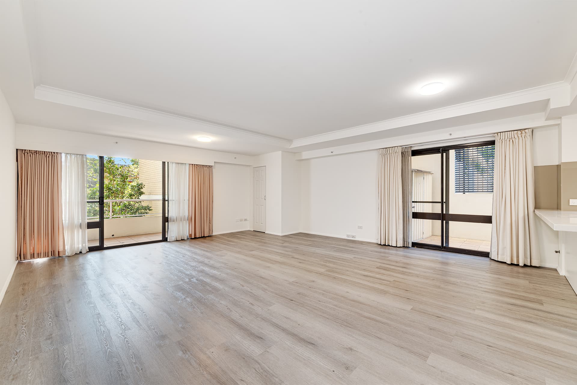 G311/780 Bourke Street, Redfern NSW