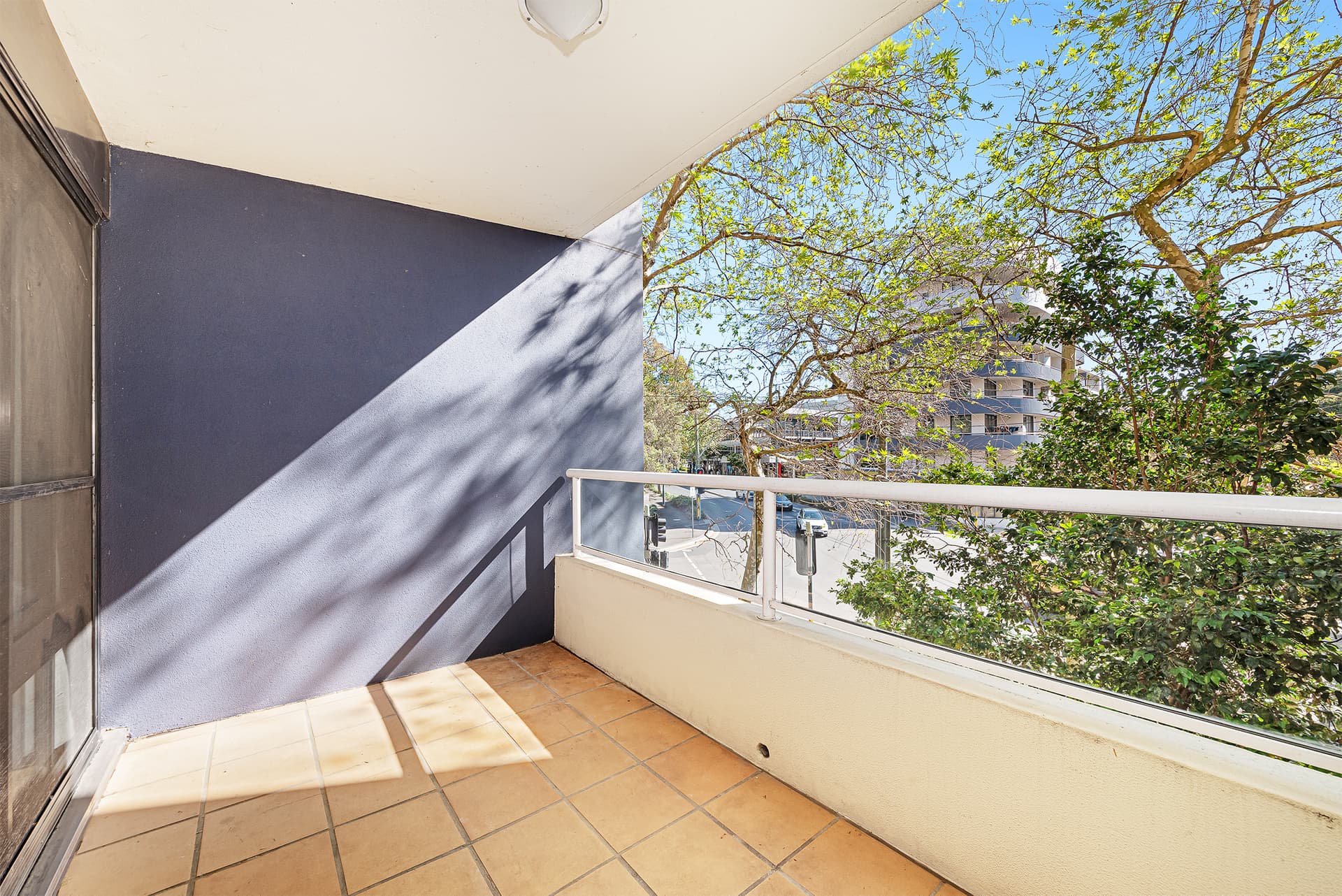 G311/780 Bourke Street, Redfern NSW
