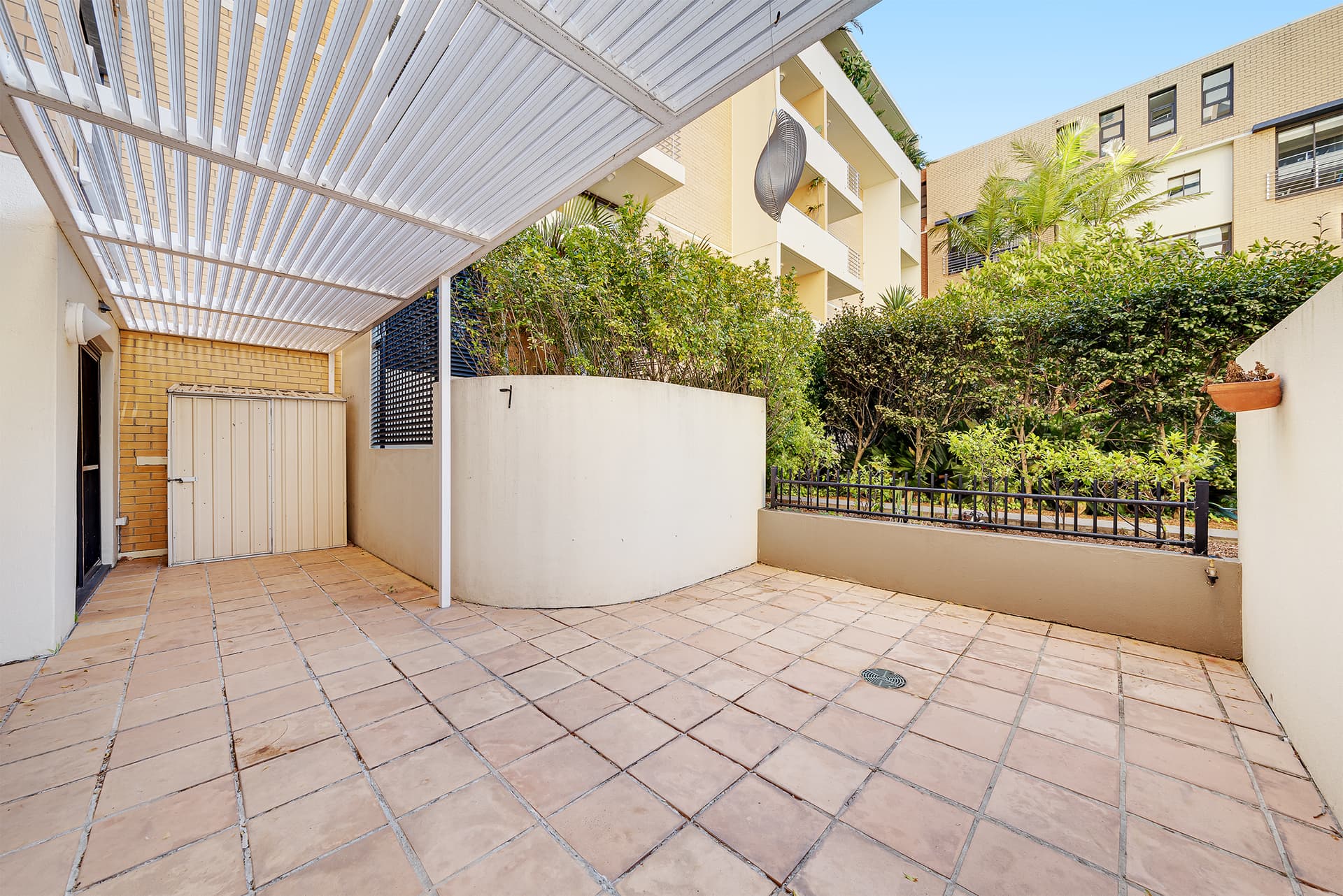 G311/780 Bourke Street, Redfern NSW