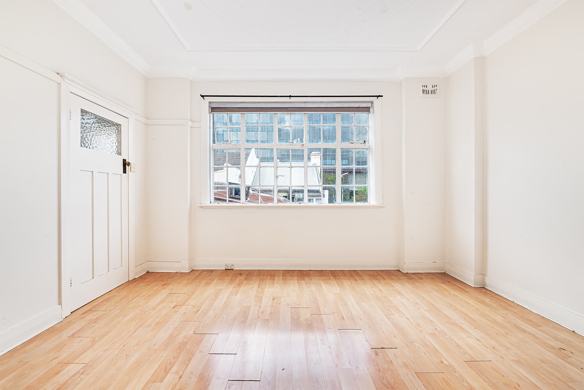 8/40 Hardie Street, Darlinghurst NSW