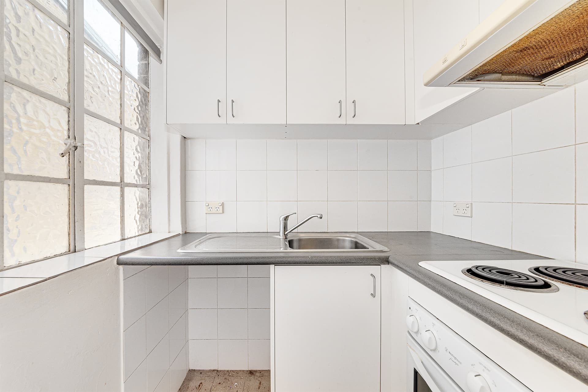 8/40 Hardie Street, Darlinghurst NSW