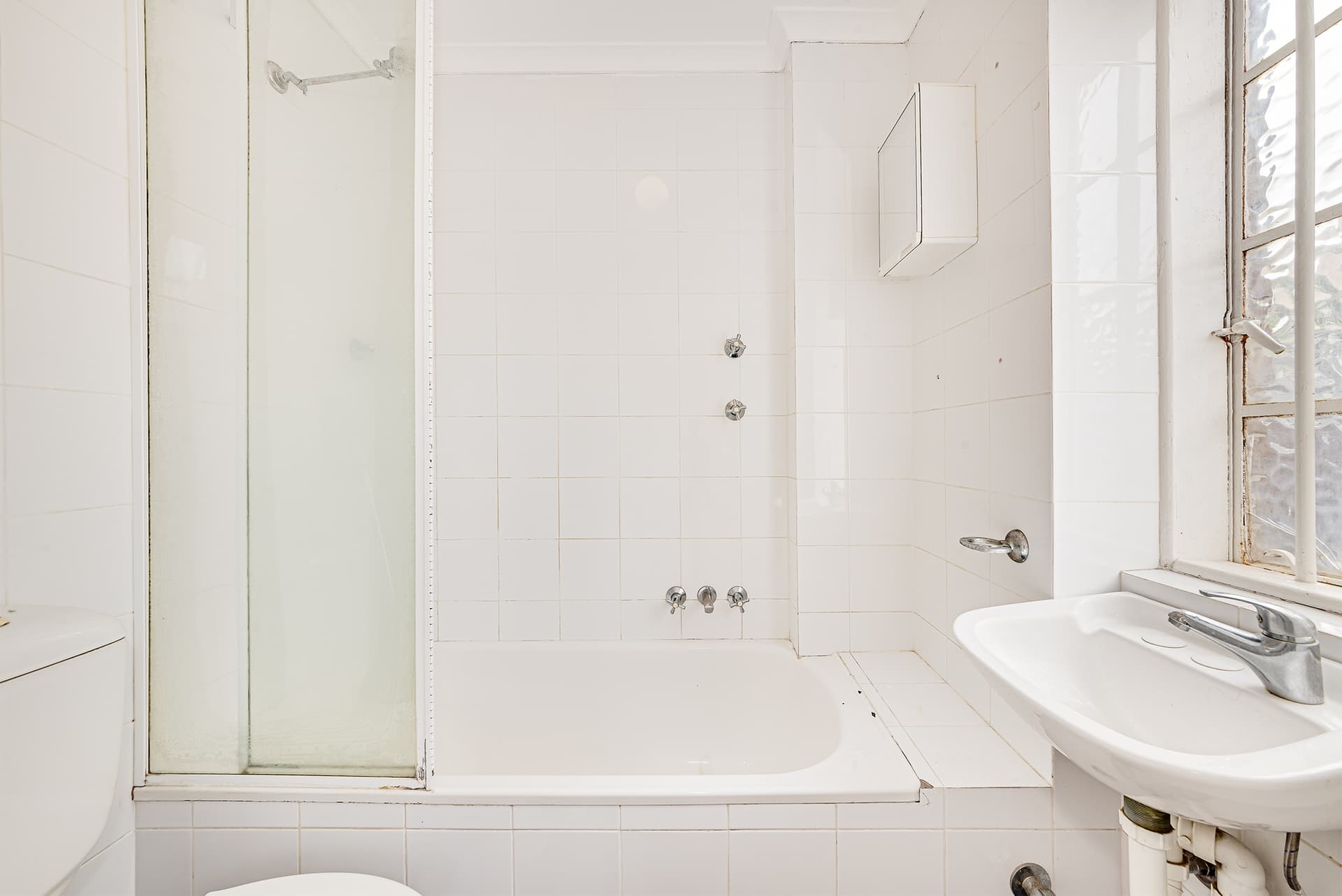 8/40 Hardie Street, Darlinghurst NSW