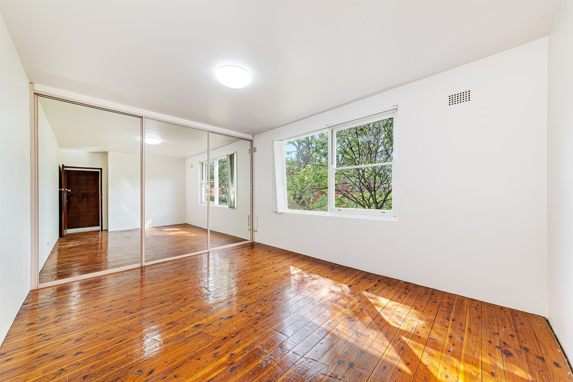 10/43 Russell Street, Strathfield NSW