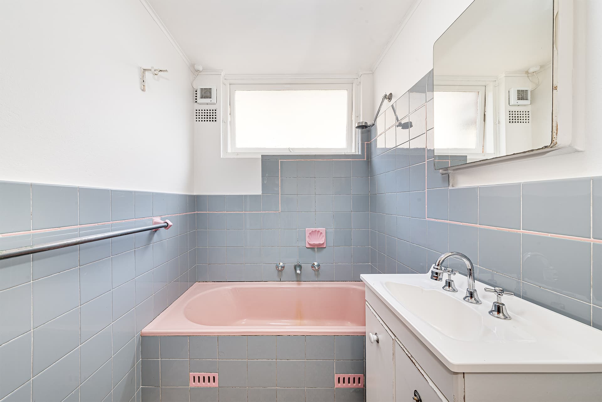 10/43 Russell Street, Strathfield NSW