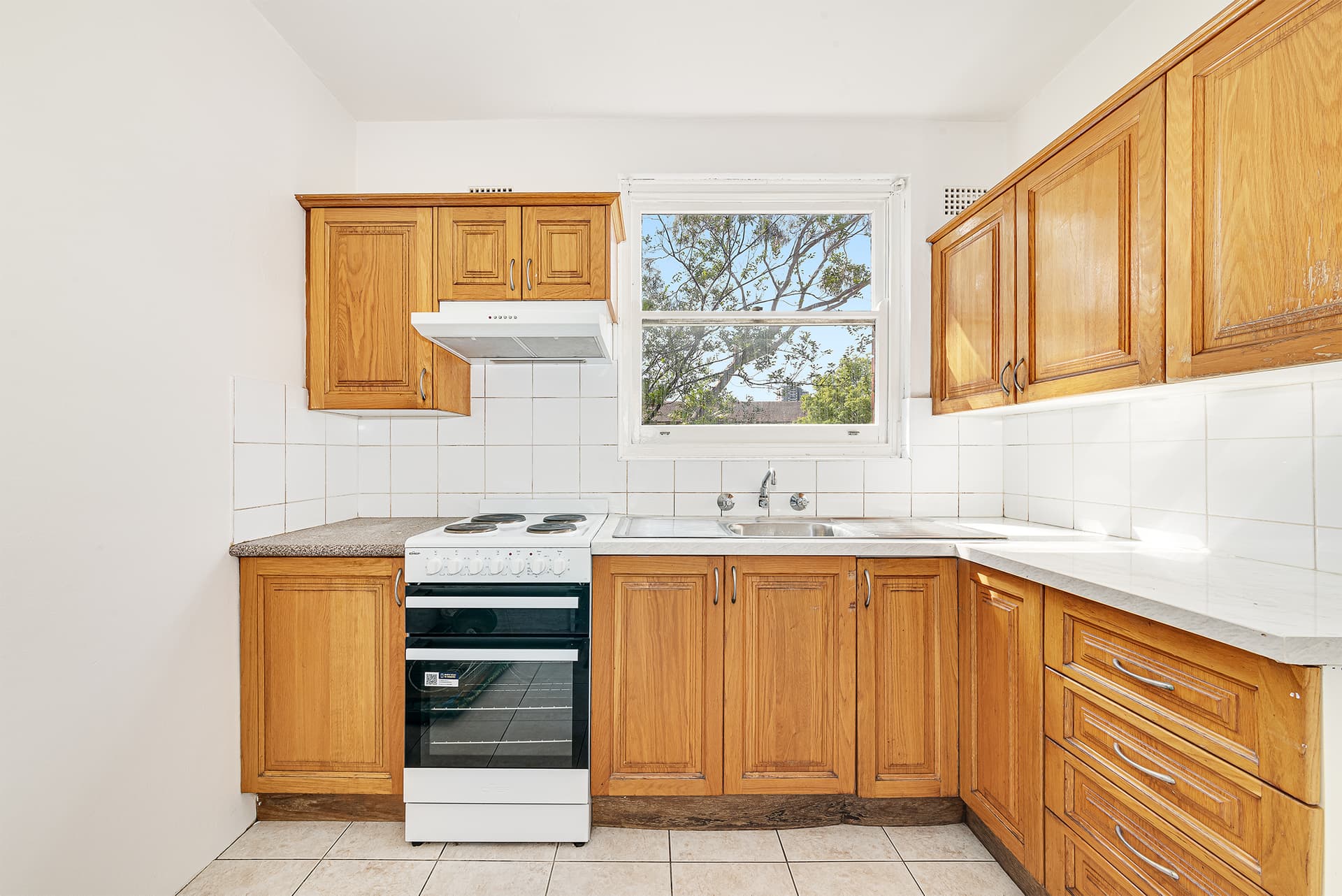 10/43 Russell Street, Strathfield NSW