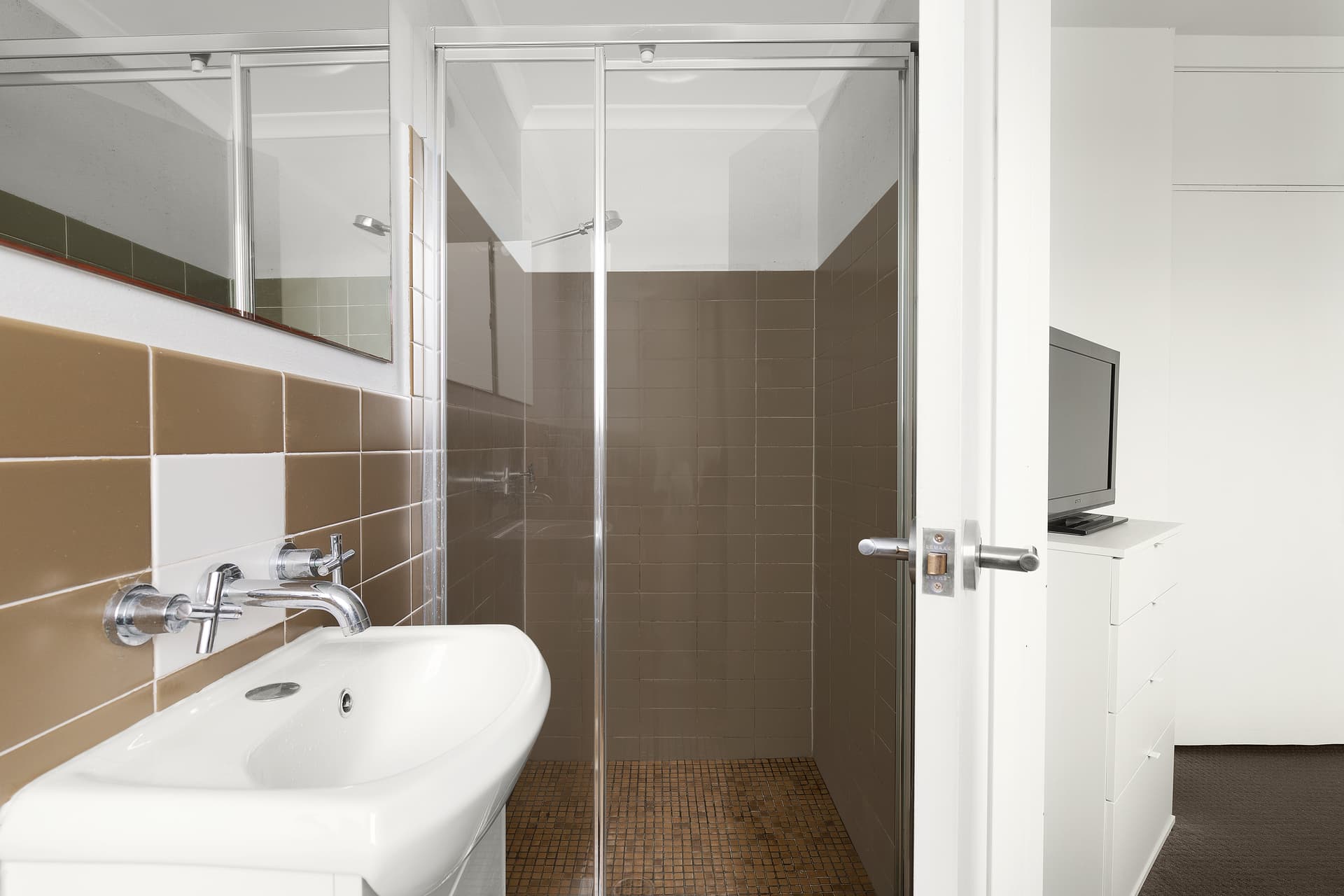 32/268 Johnston Street, Annandale NSW