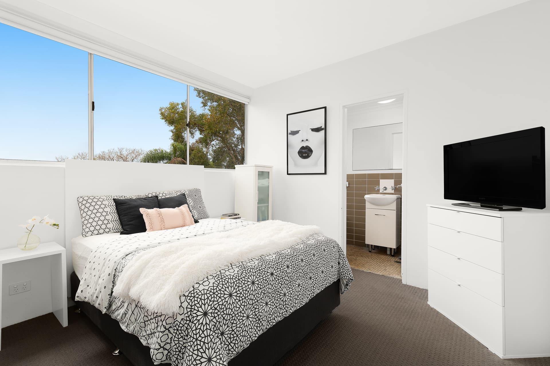 32/268 Johnston Street, Annandale NSW