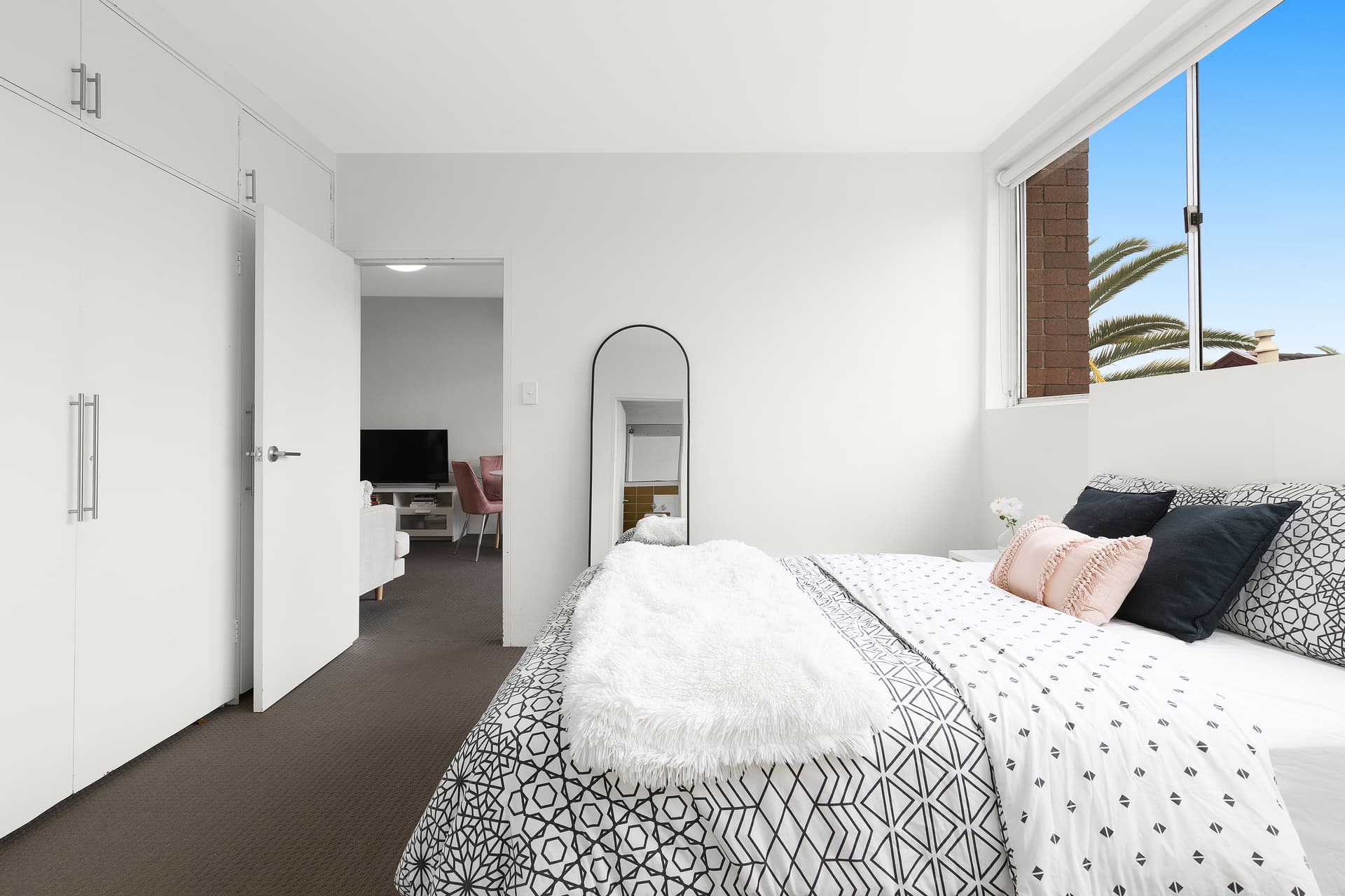 32/268 Johnston Street, Annandale NSW