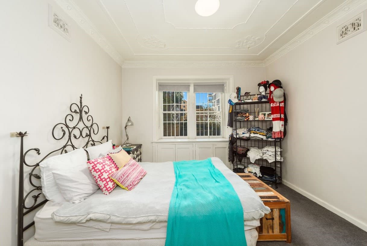 12/8 Royston Street, Darlinghurst NSW