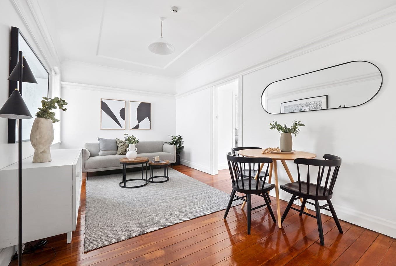 14/46 Kellett Street, Potts Point NSW