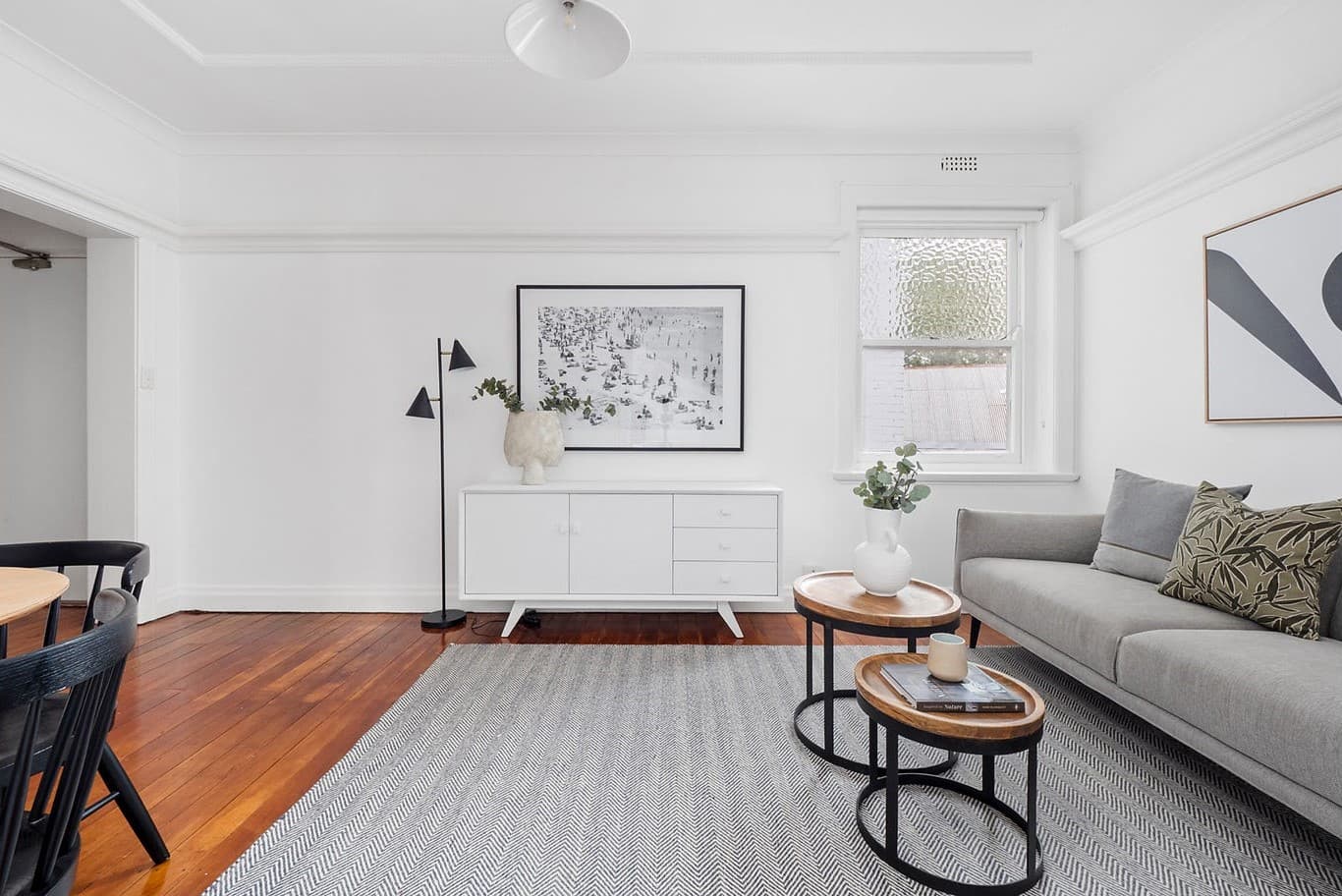 14/46 Kellett Street, Potts Point NSW