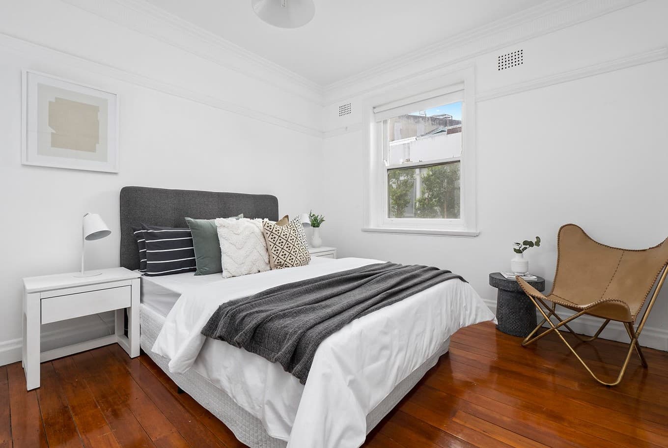 14/46 Kellett Street, Potts Point NSW