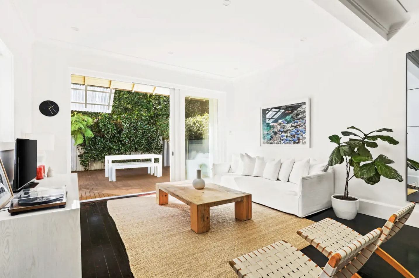 16 Zarita Avenue, Waverley NSW