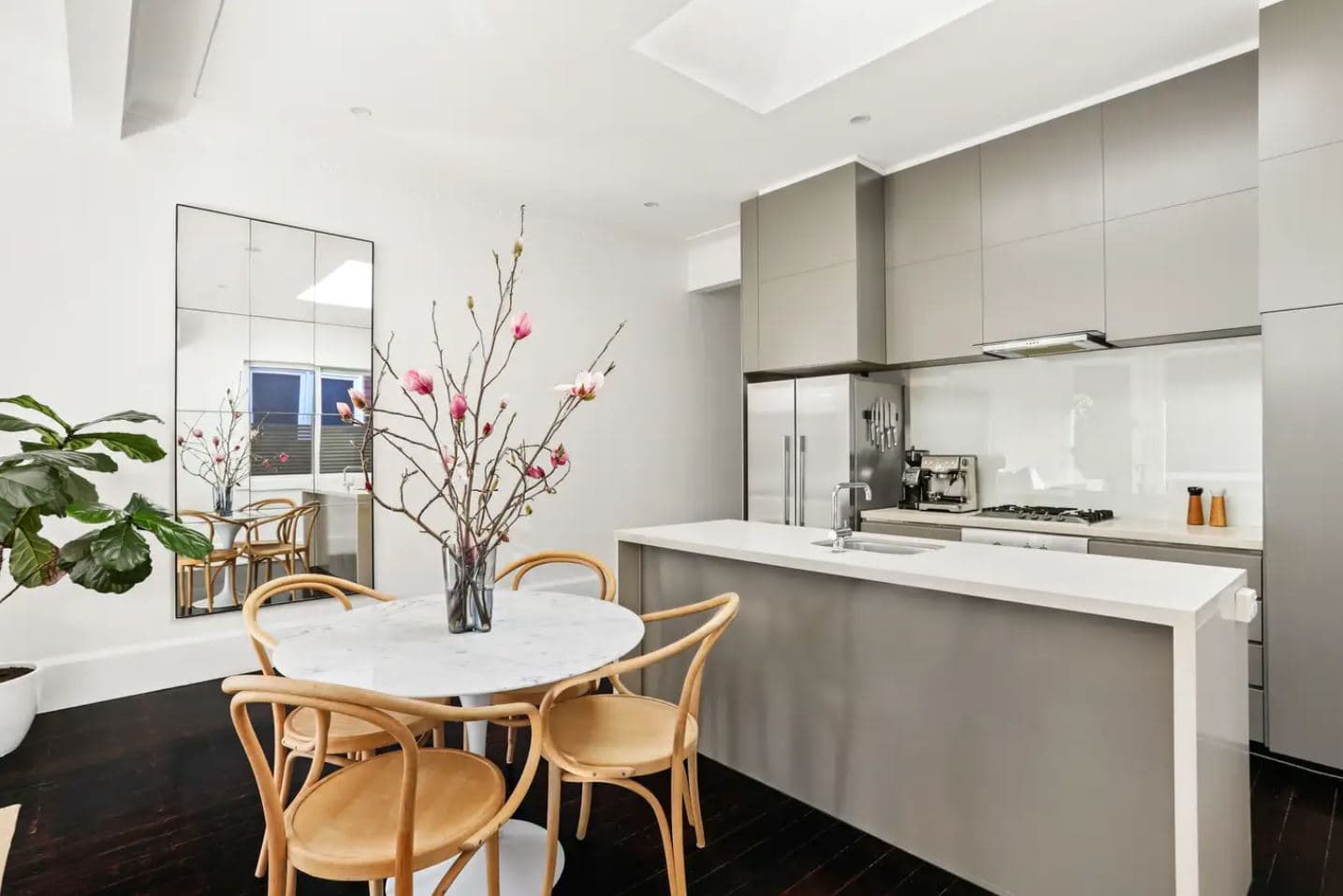 16 Zarita Avenue, Waverley NSW