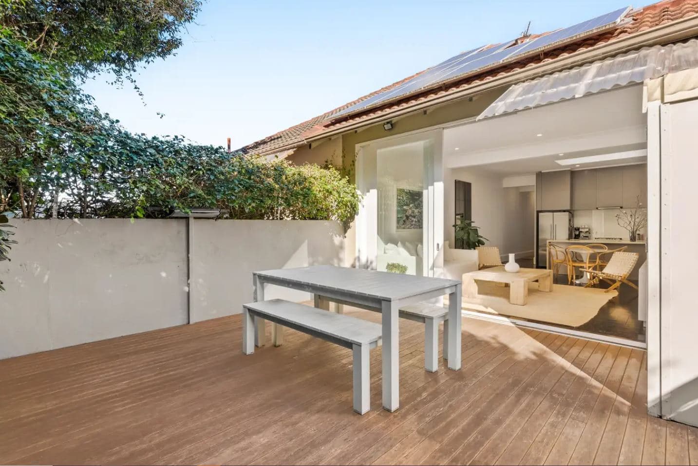 16 Zarita Avenue, Waverley NSW