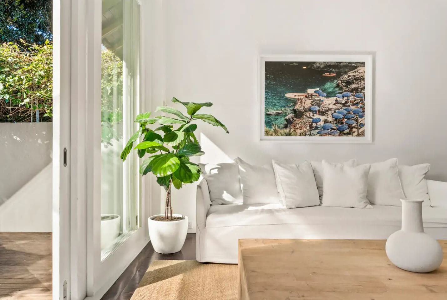 16 Zarita Avenue, Waverley NSW