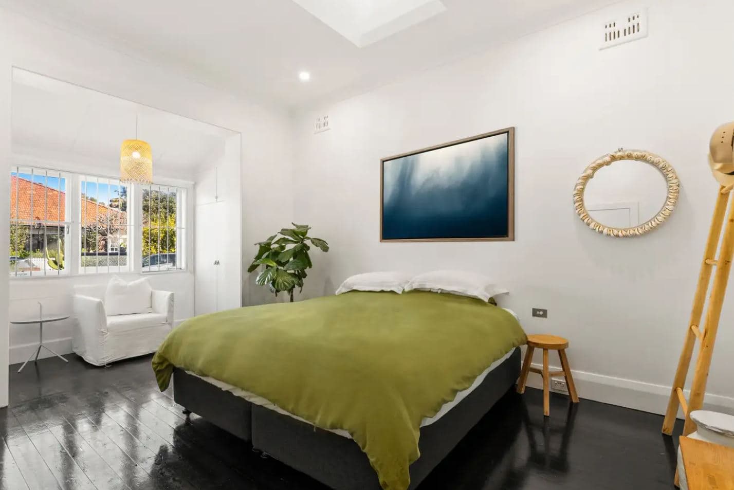 16 Zarita Avenue, Waverley NSW